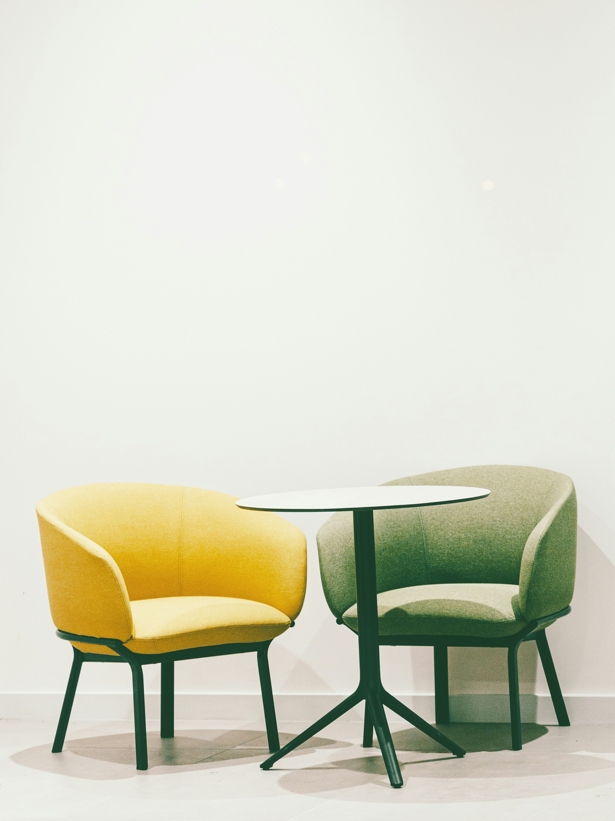 Photo by thesyberian