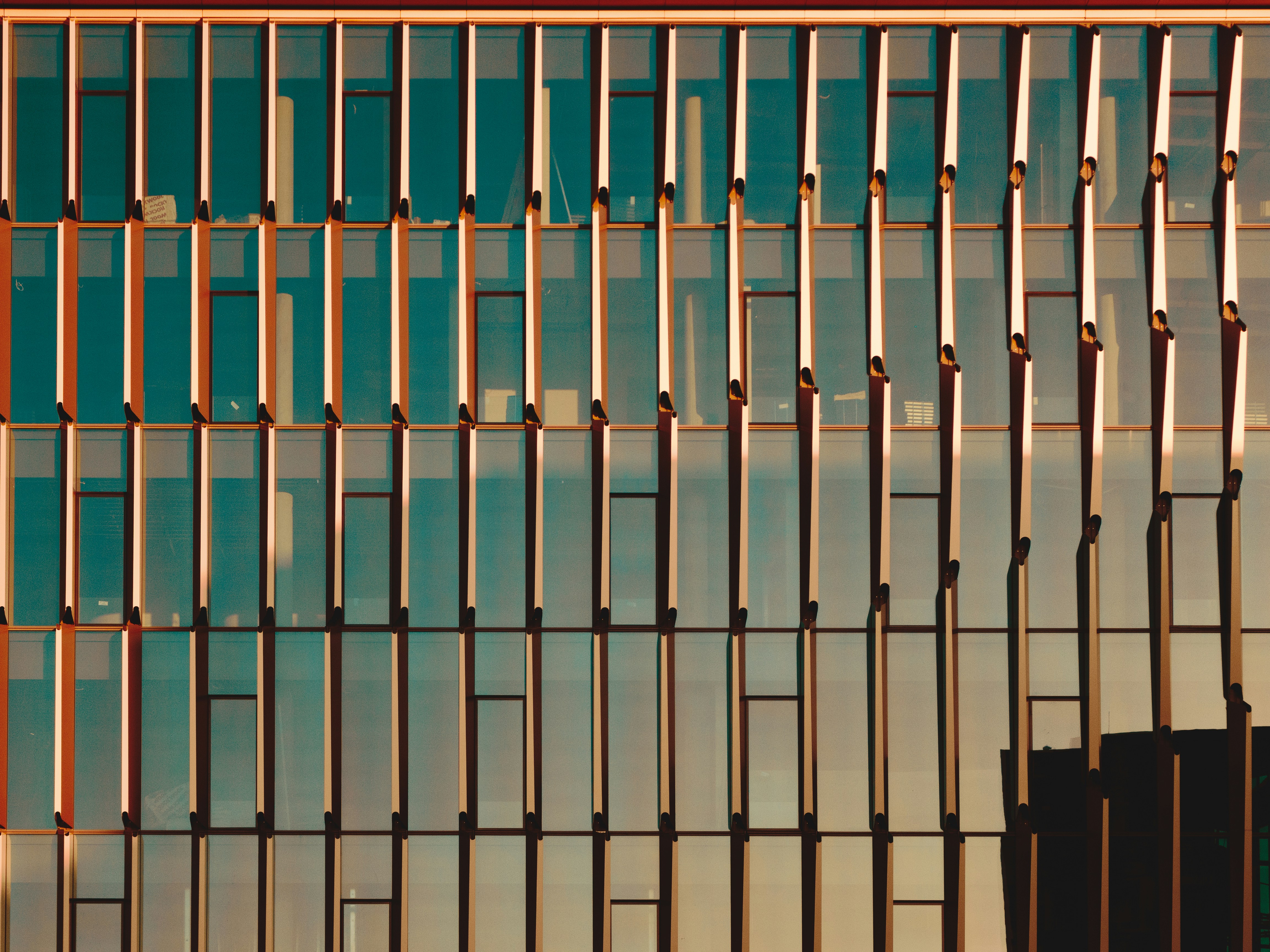 Photo by thesyberian