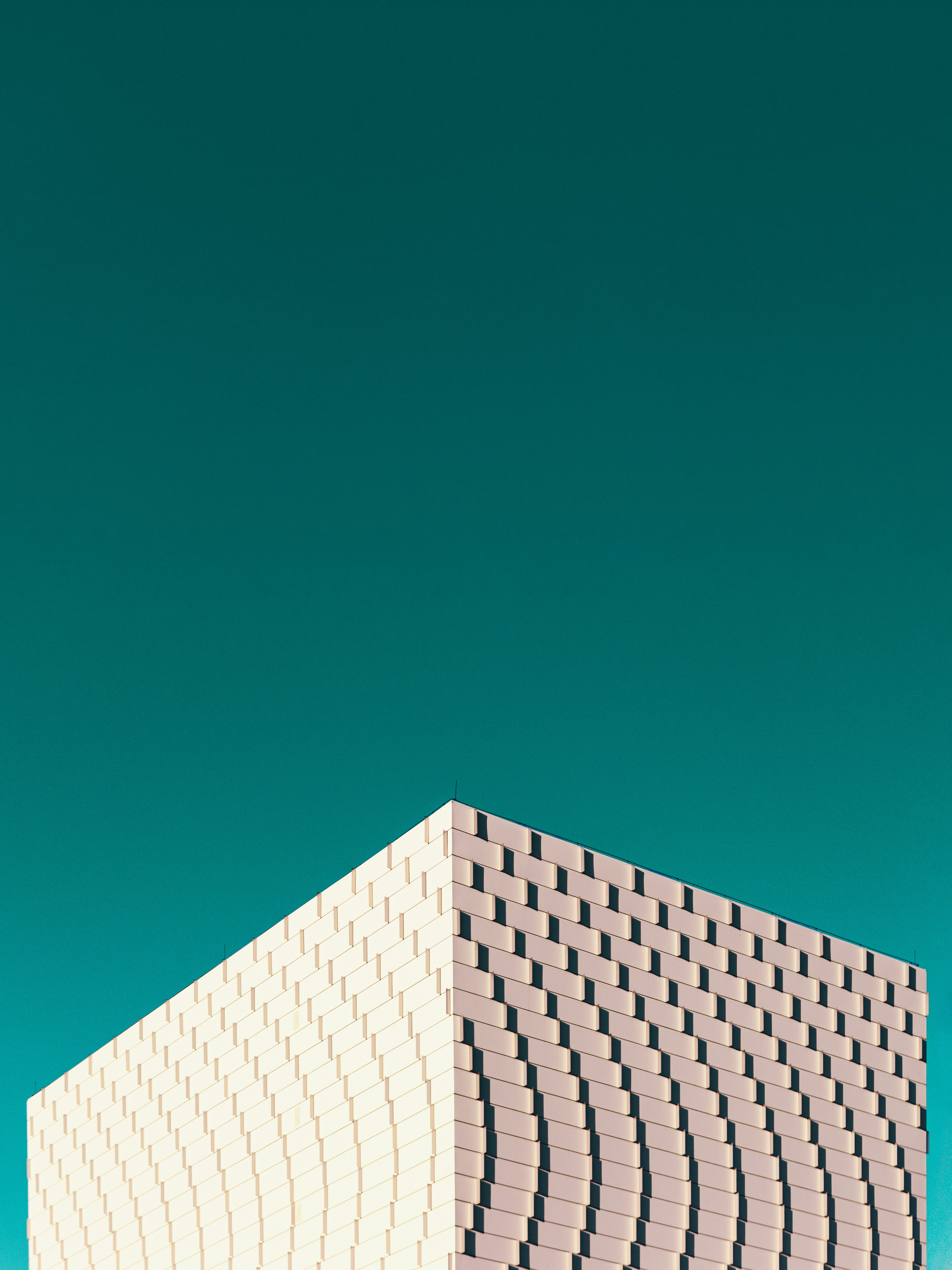 Photo by thesyberian