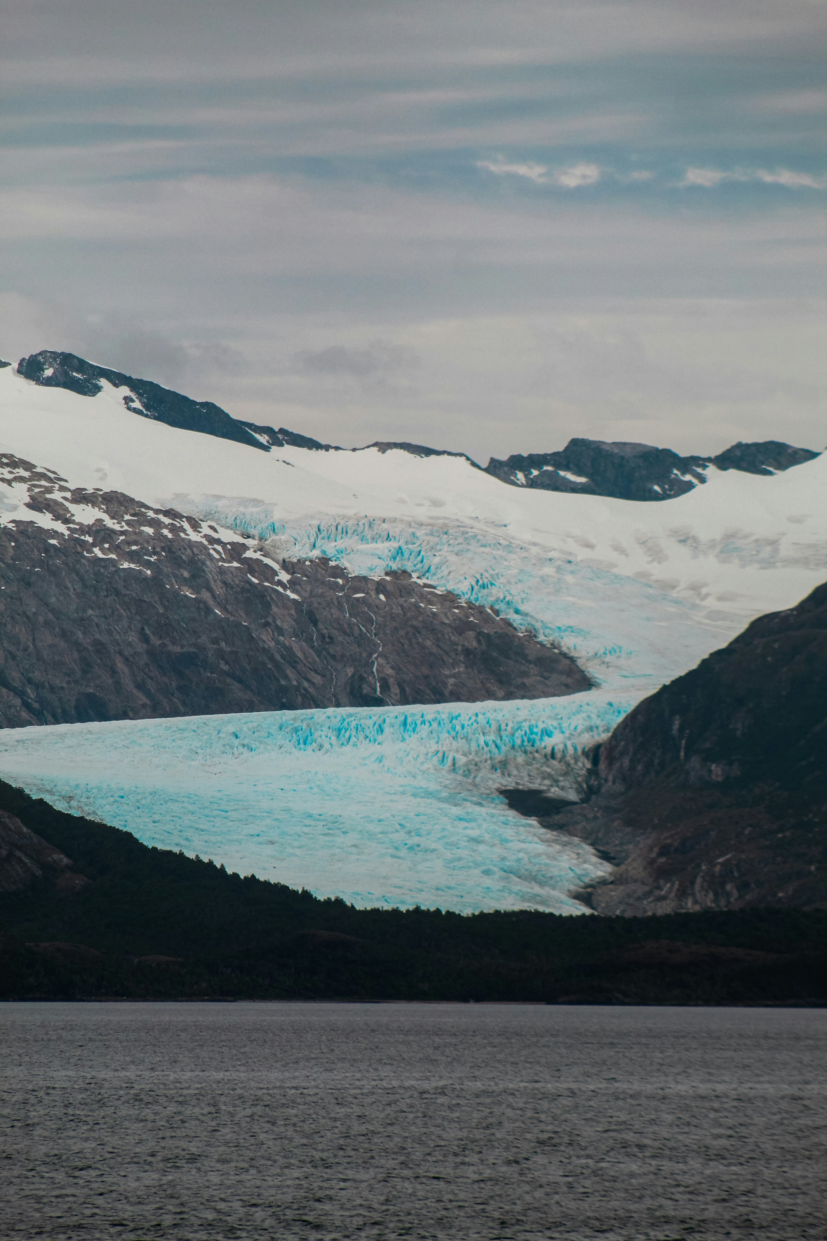 Photo by eluronmaton