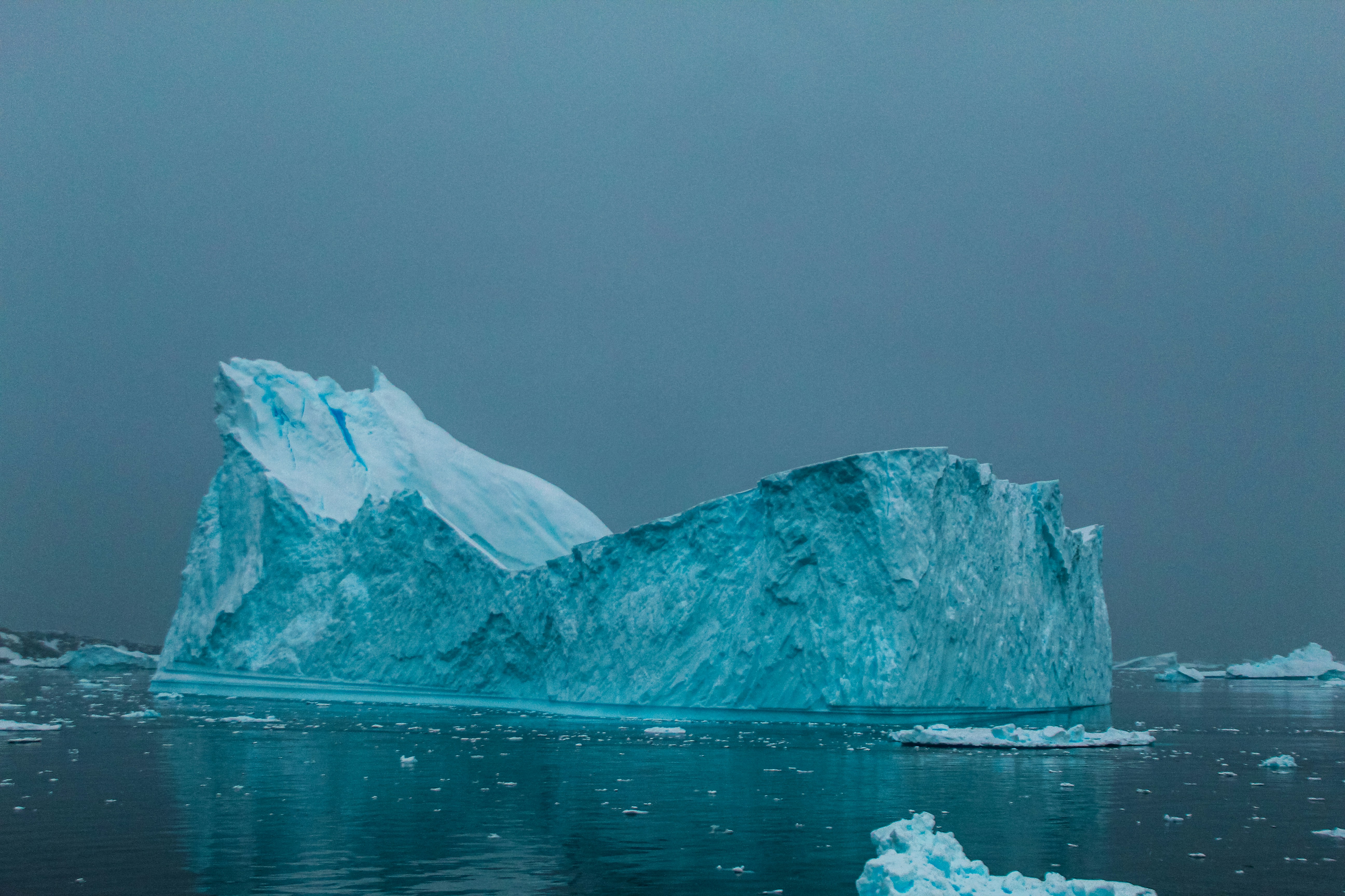 Photo by eluronmaton