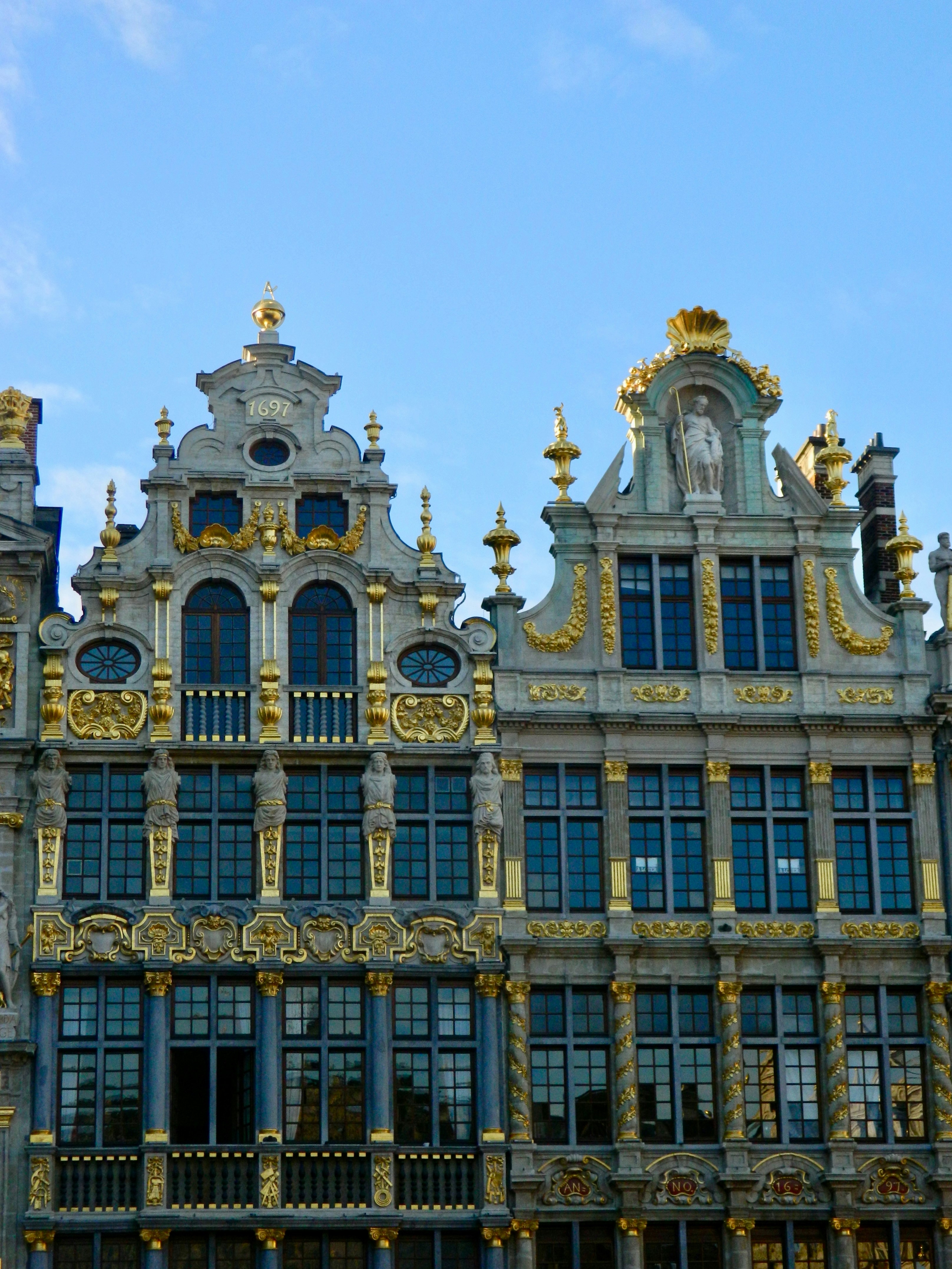 Photo by ezgideliklitas