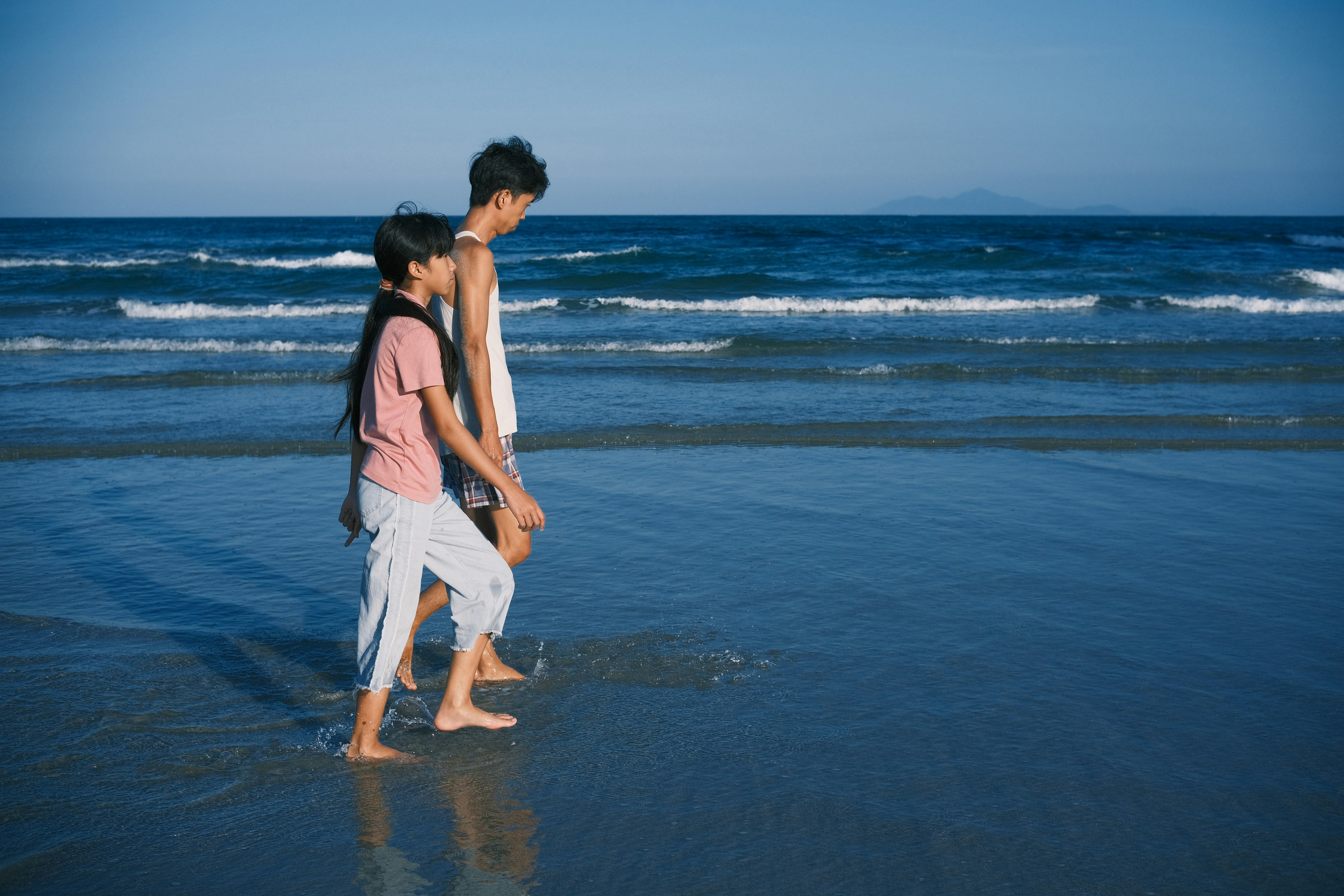 Photo by dvhoang2106