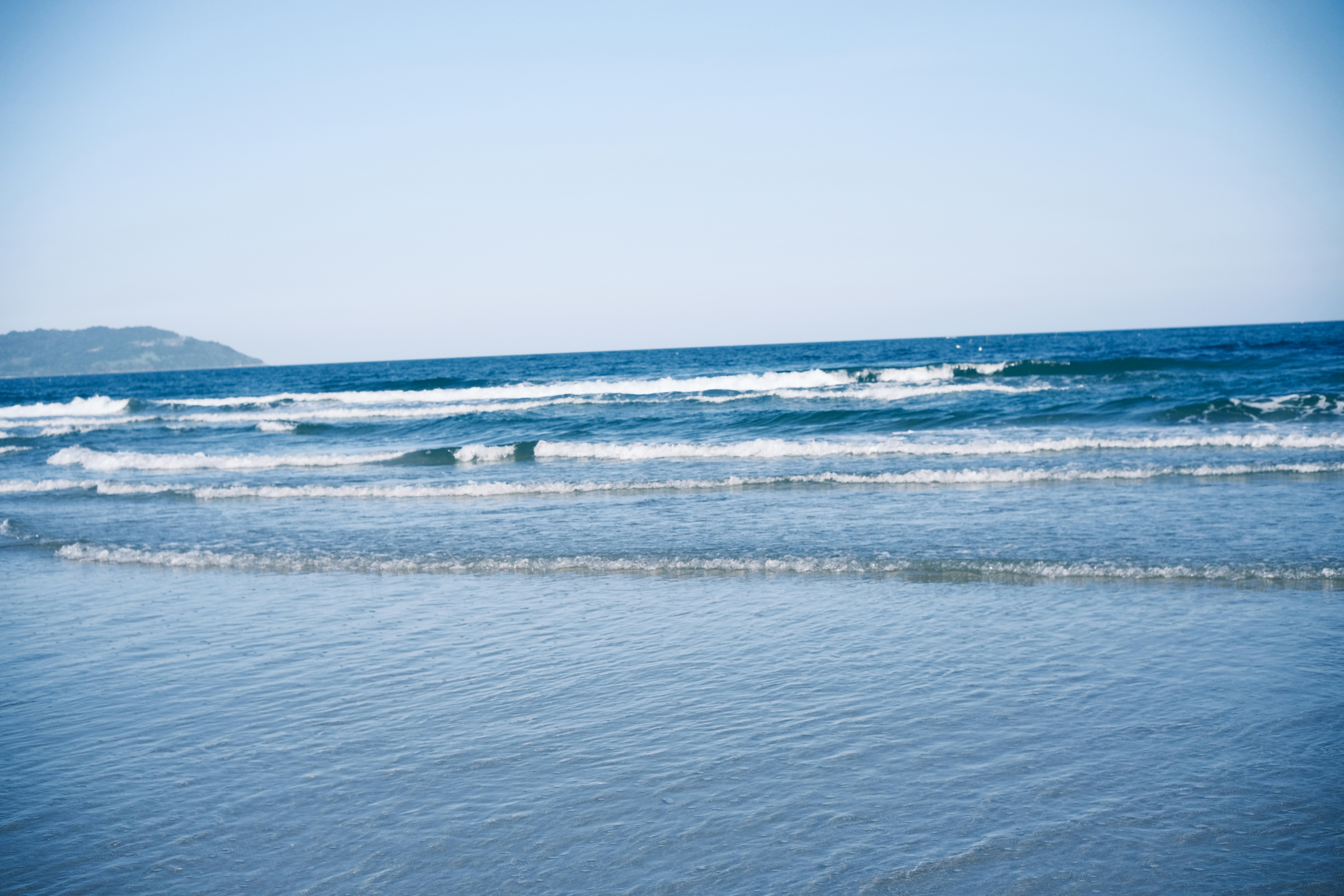 Photo by dvhoang2106