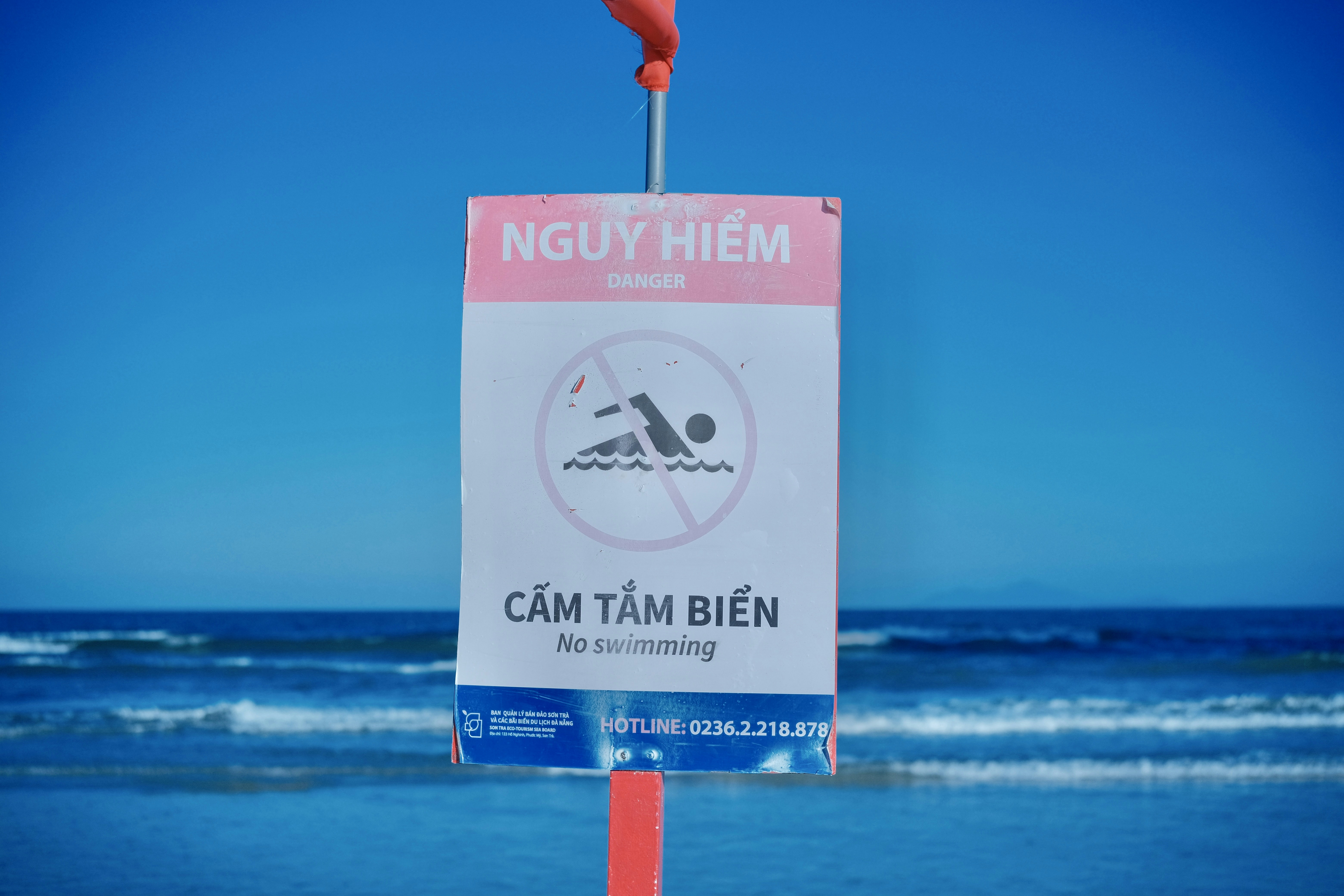 Confidence Medium: Vùng nguy hiểm nhất của AI