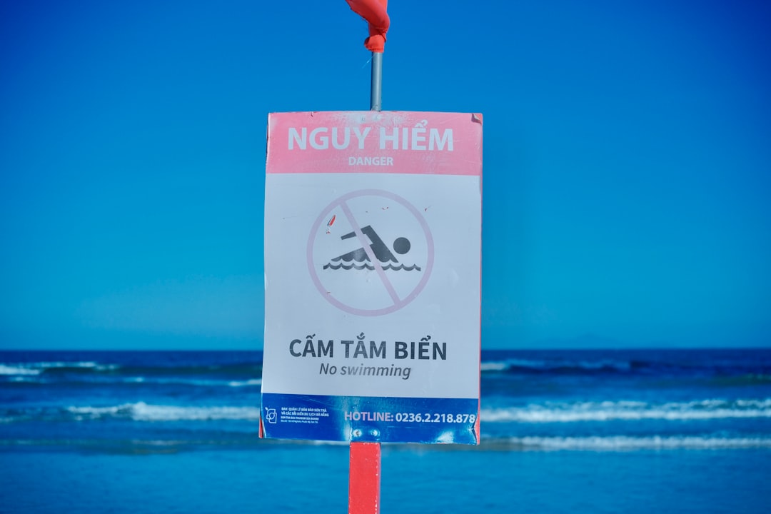 Confidence Medium: Vùng nguy hiểm nhất của AI