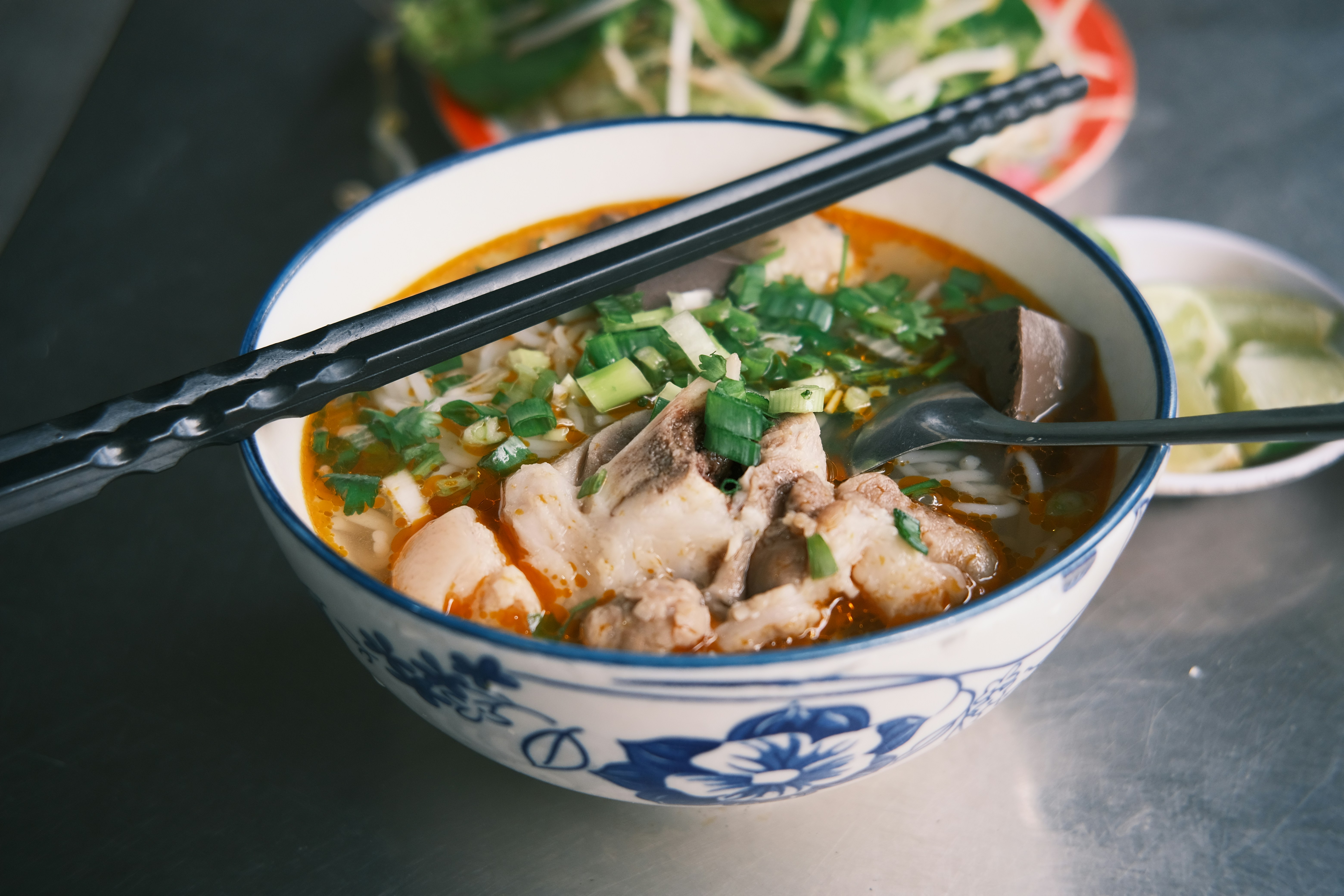 Photo by dvhoang2106