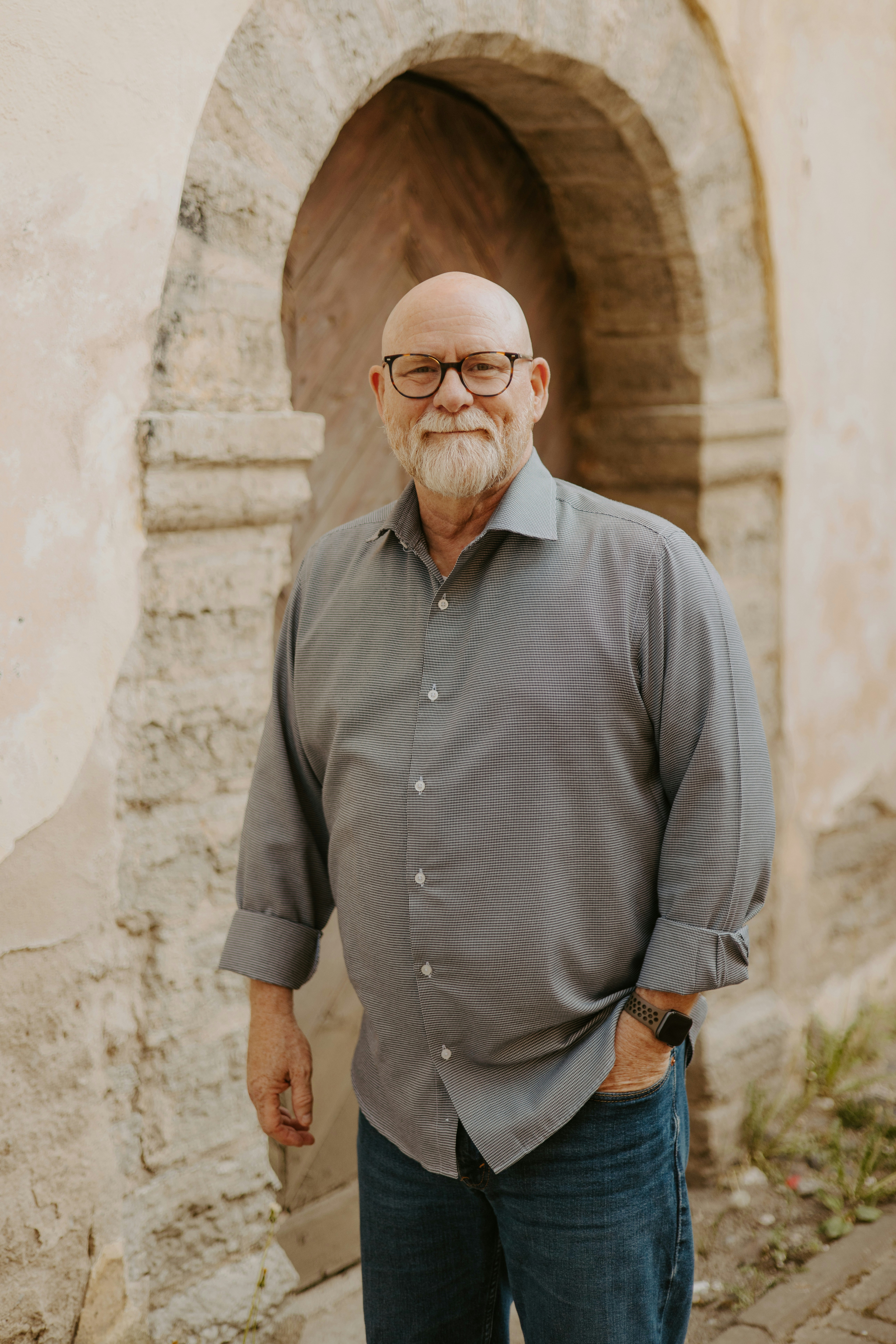 Photo by funpictures