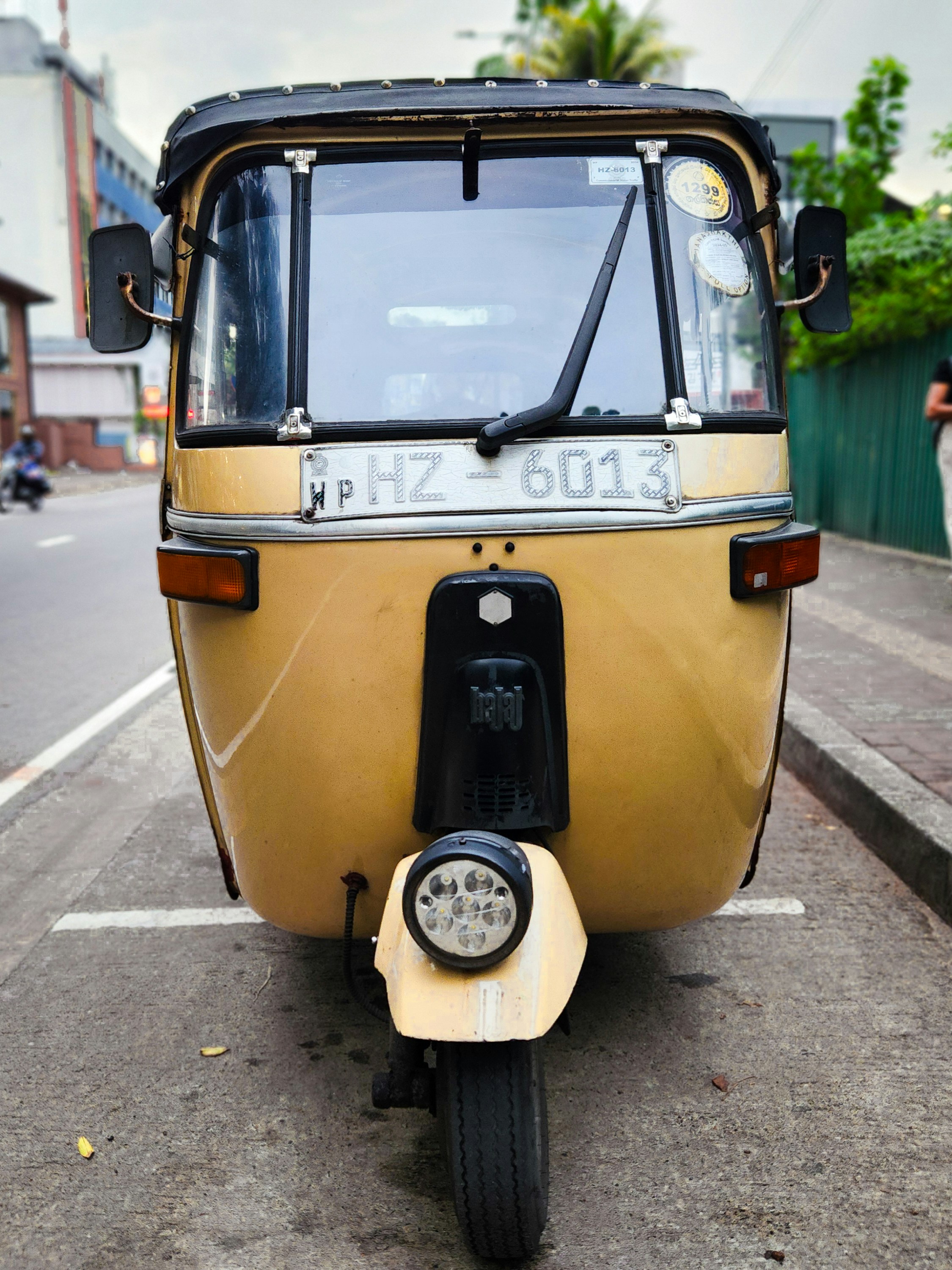 Photo by zoshuacolah