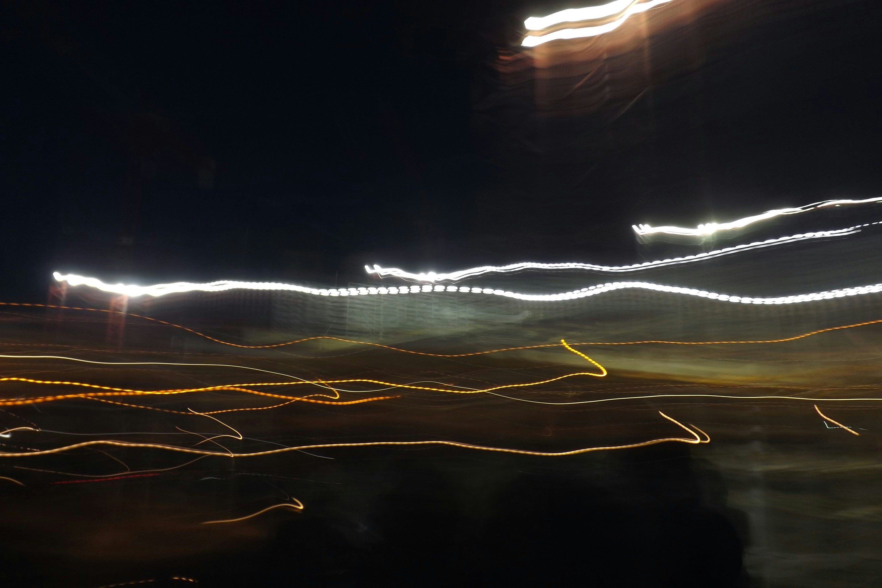 Photo by ma_auzi_design