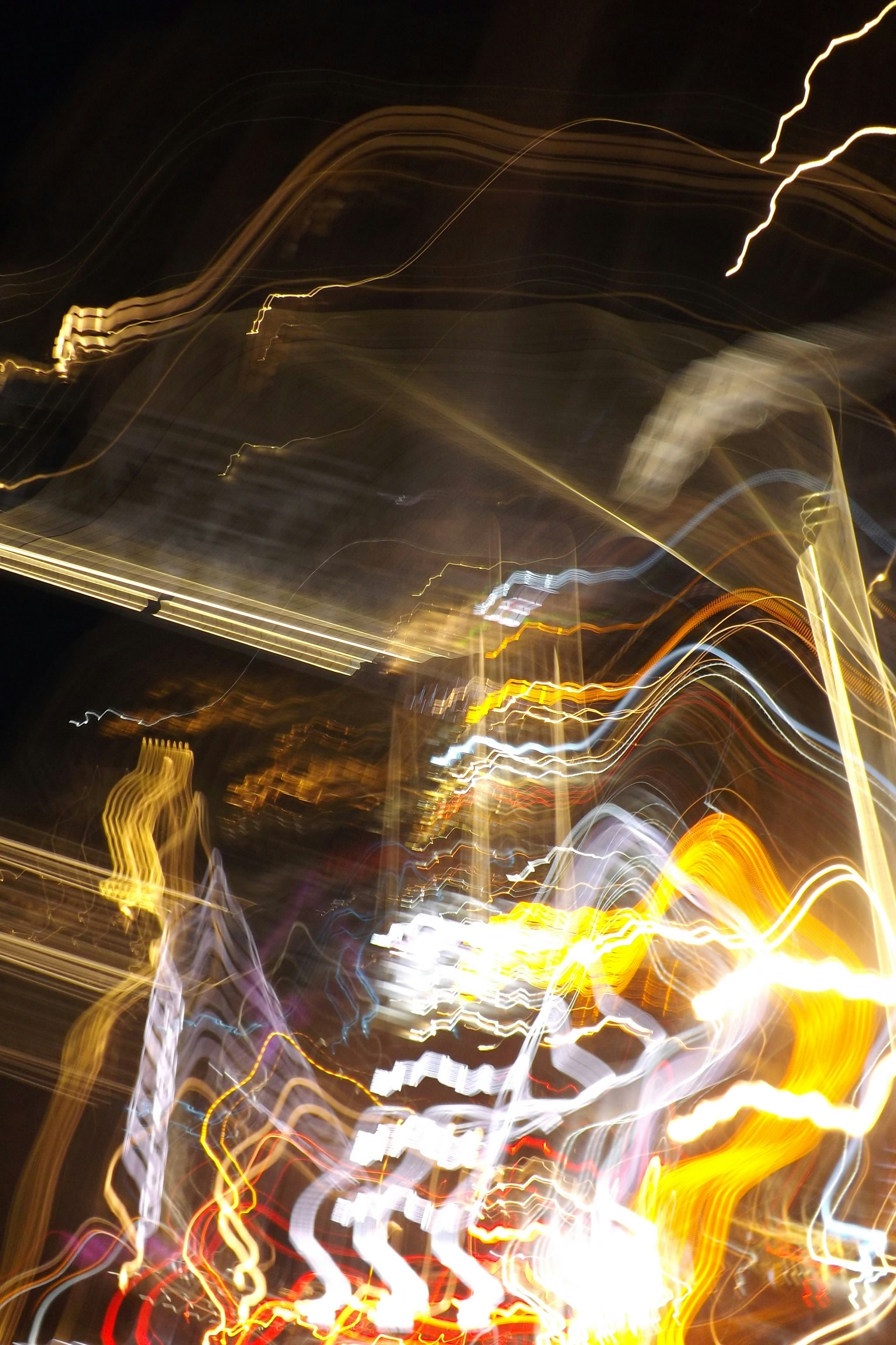 Photo by ma_auzi_design