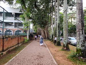 Vijayapura