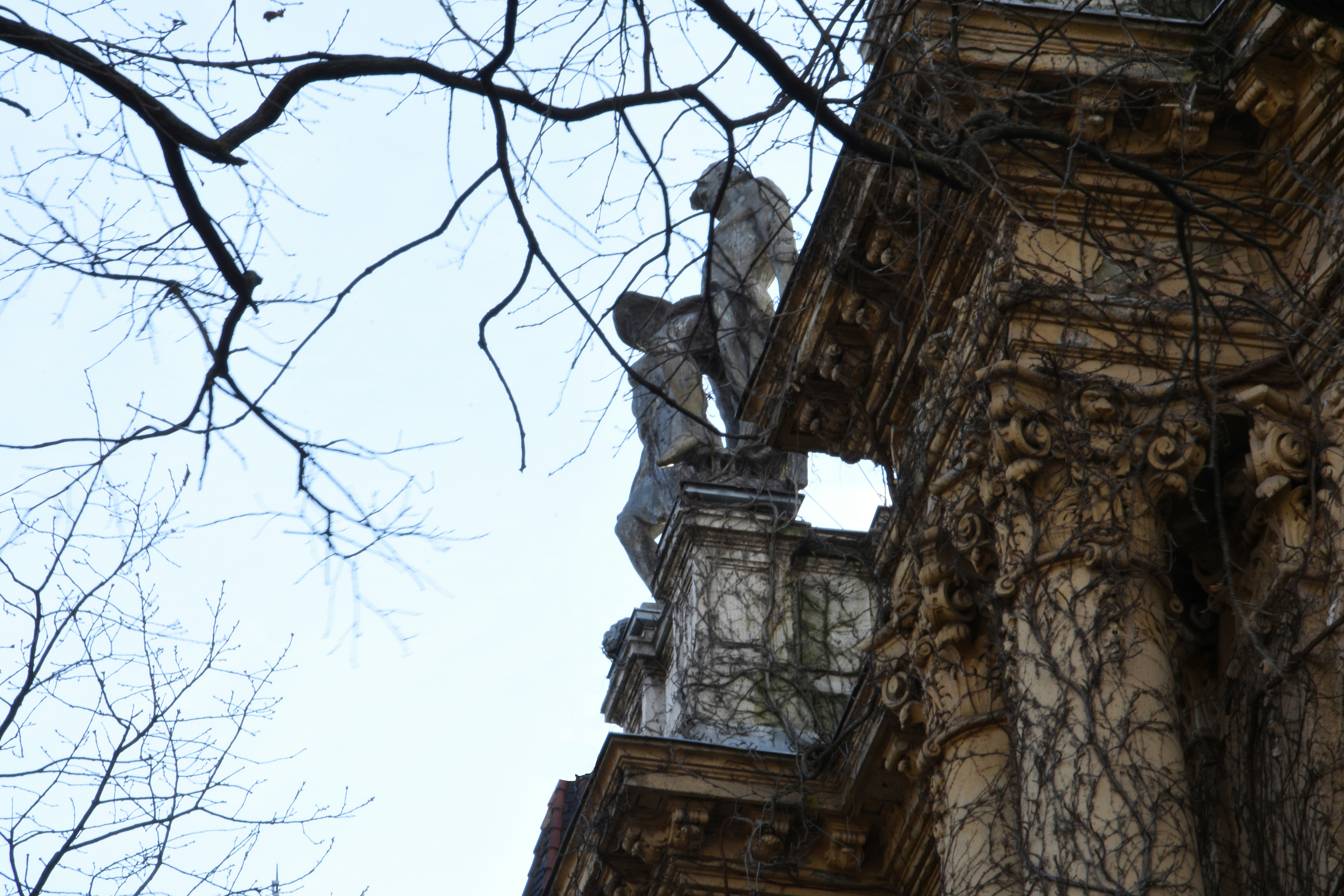 Photo by danyiluska