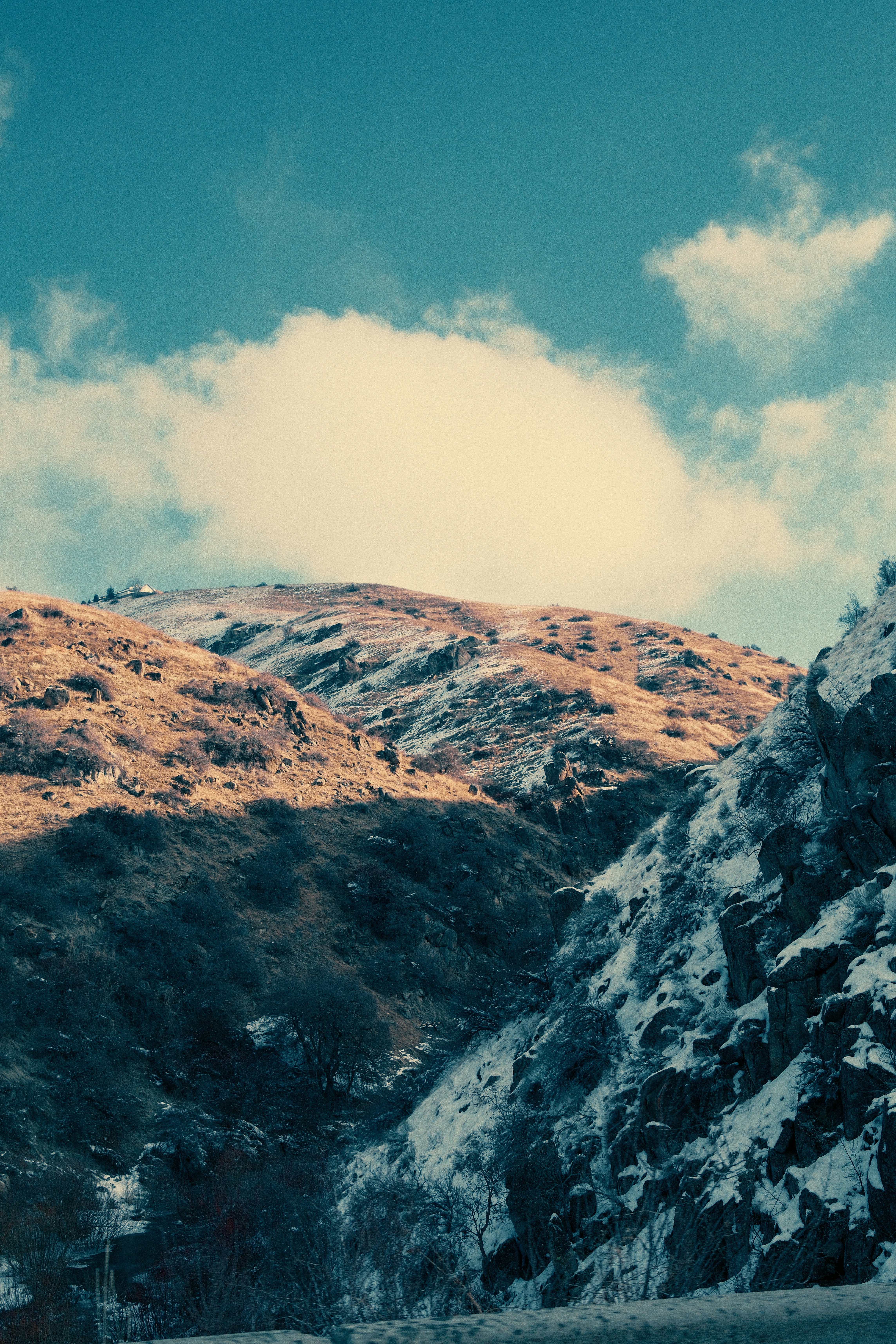 Photo by shawnmclark