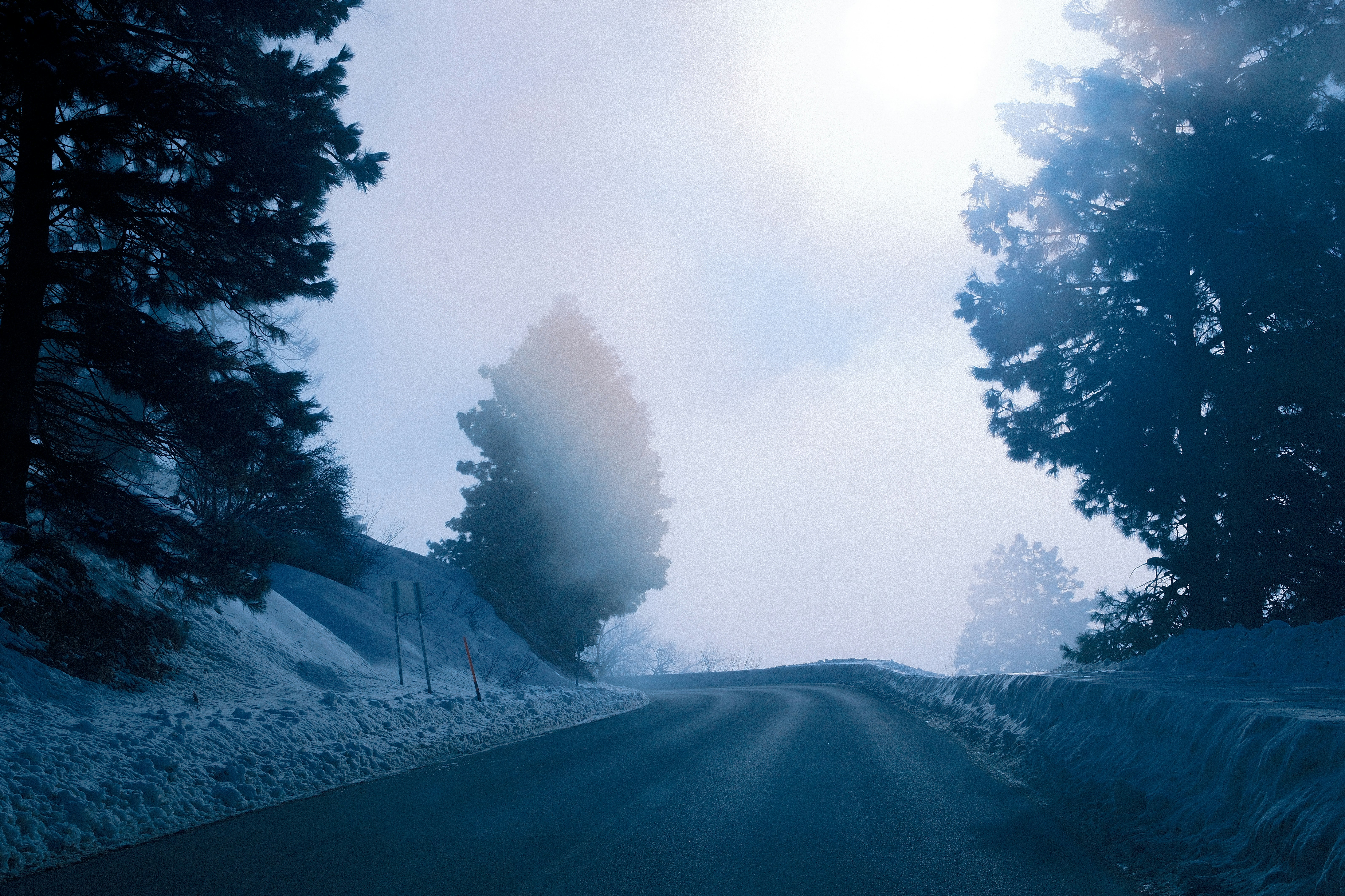 Photo by shawnmclark