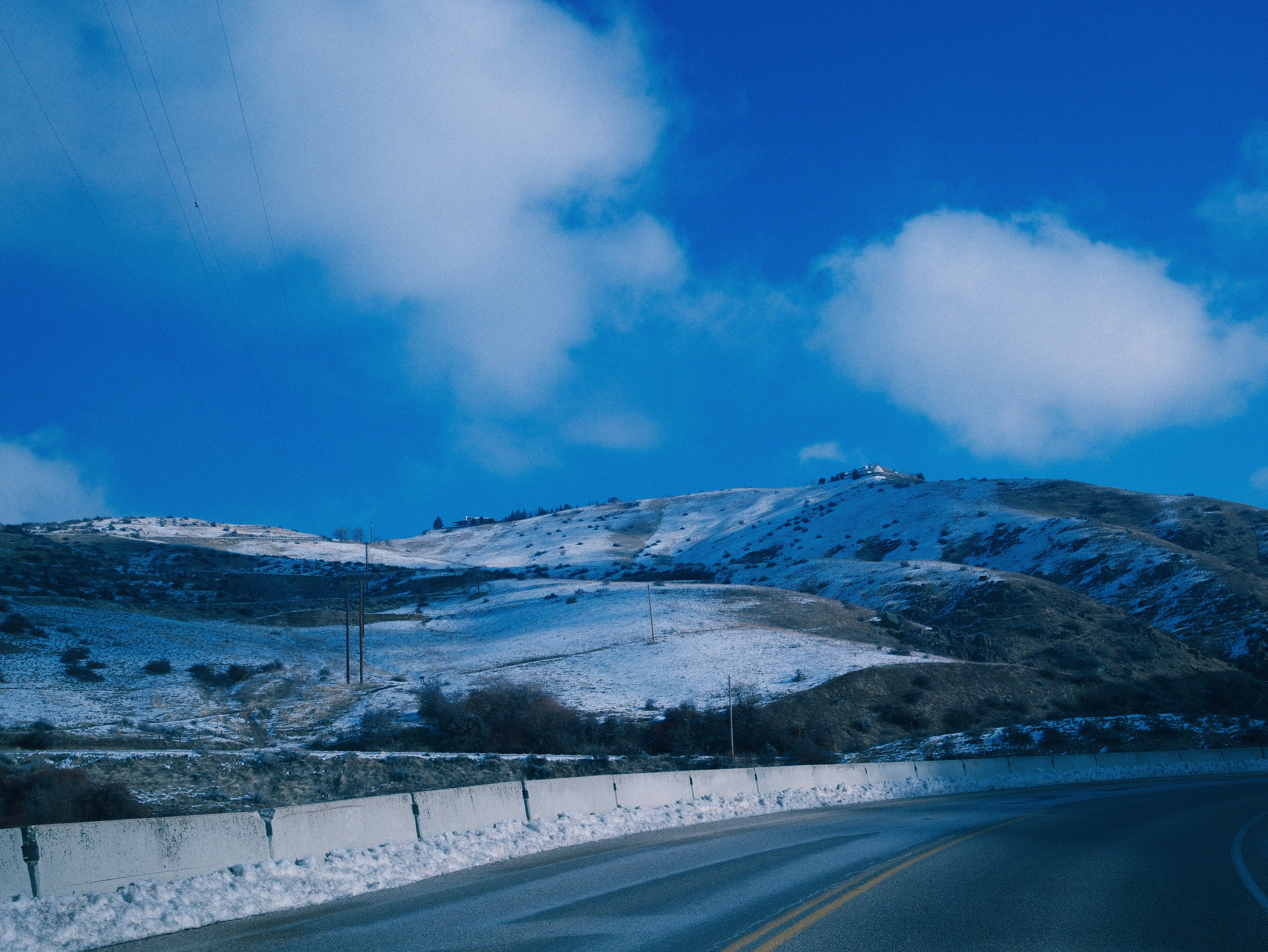 Photo by shawnmclark