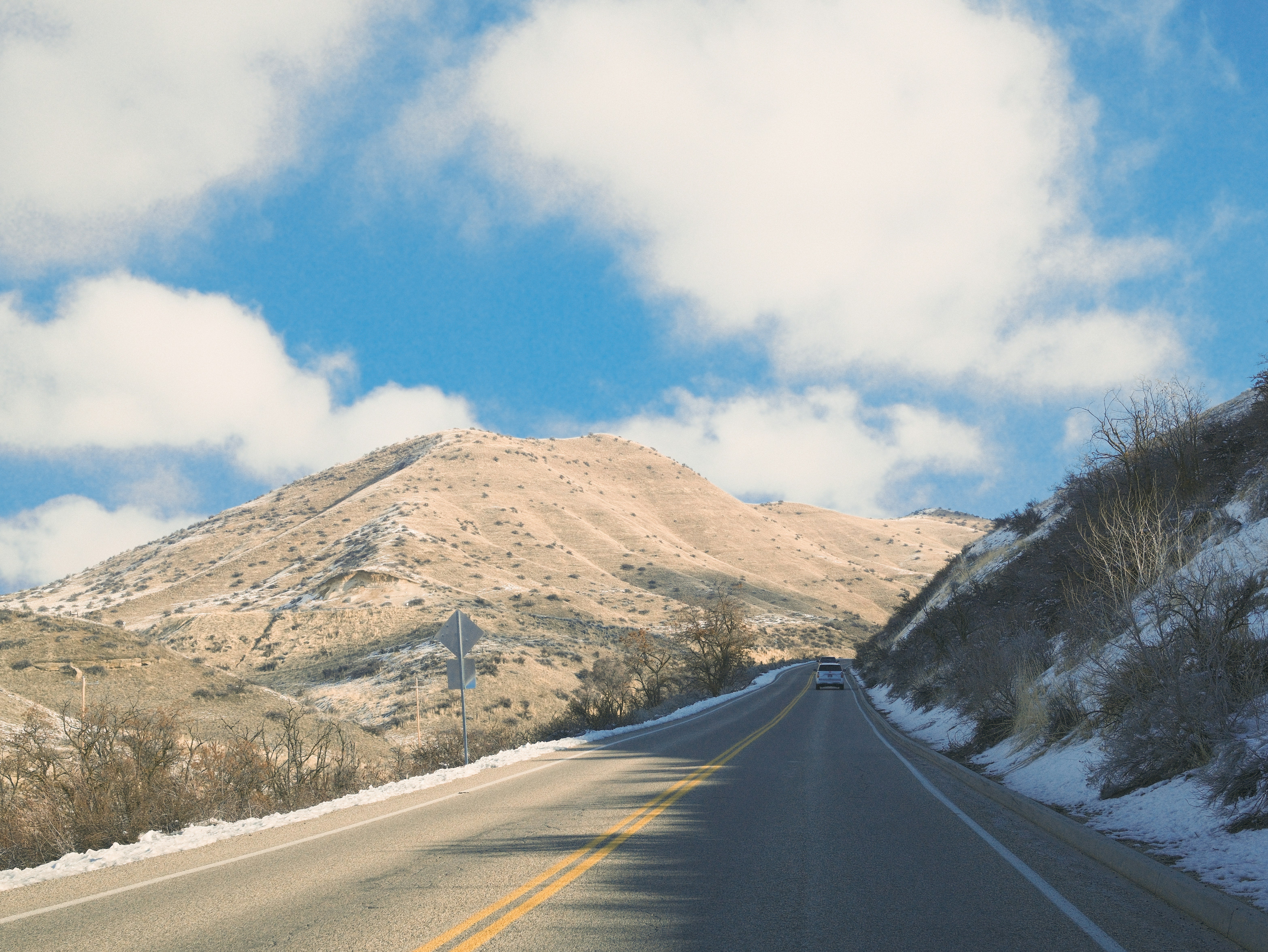 Photo by shawnmclark