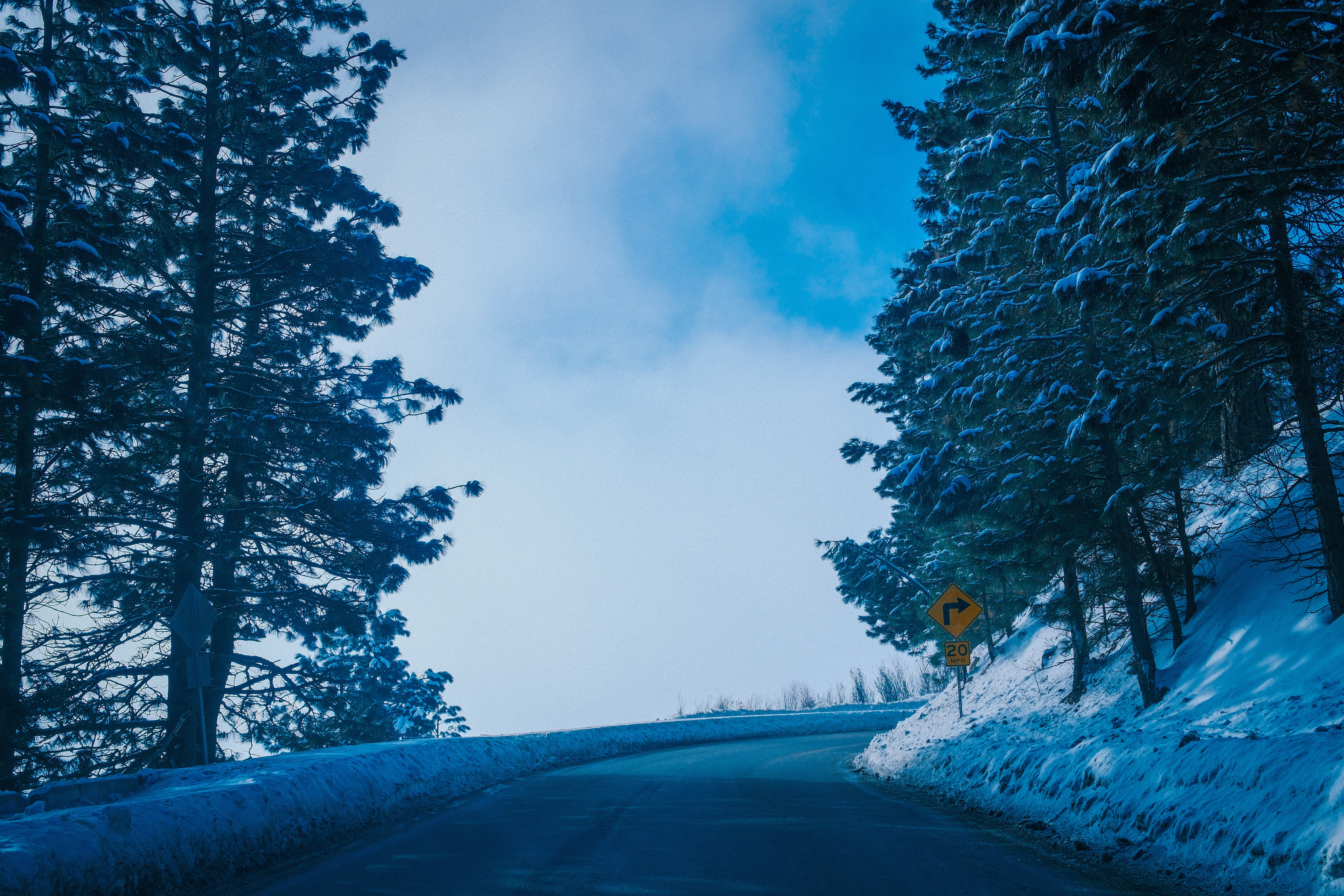 Photo by shawnmclark