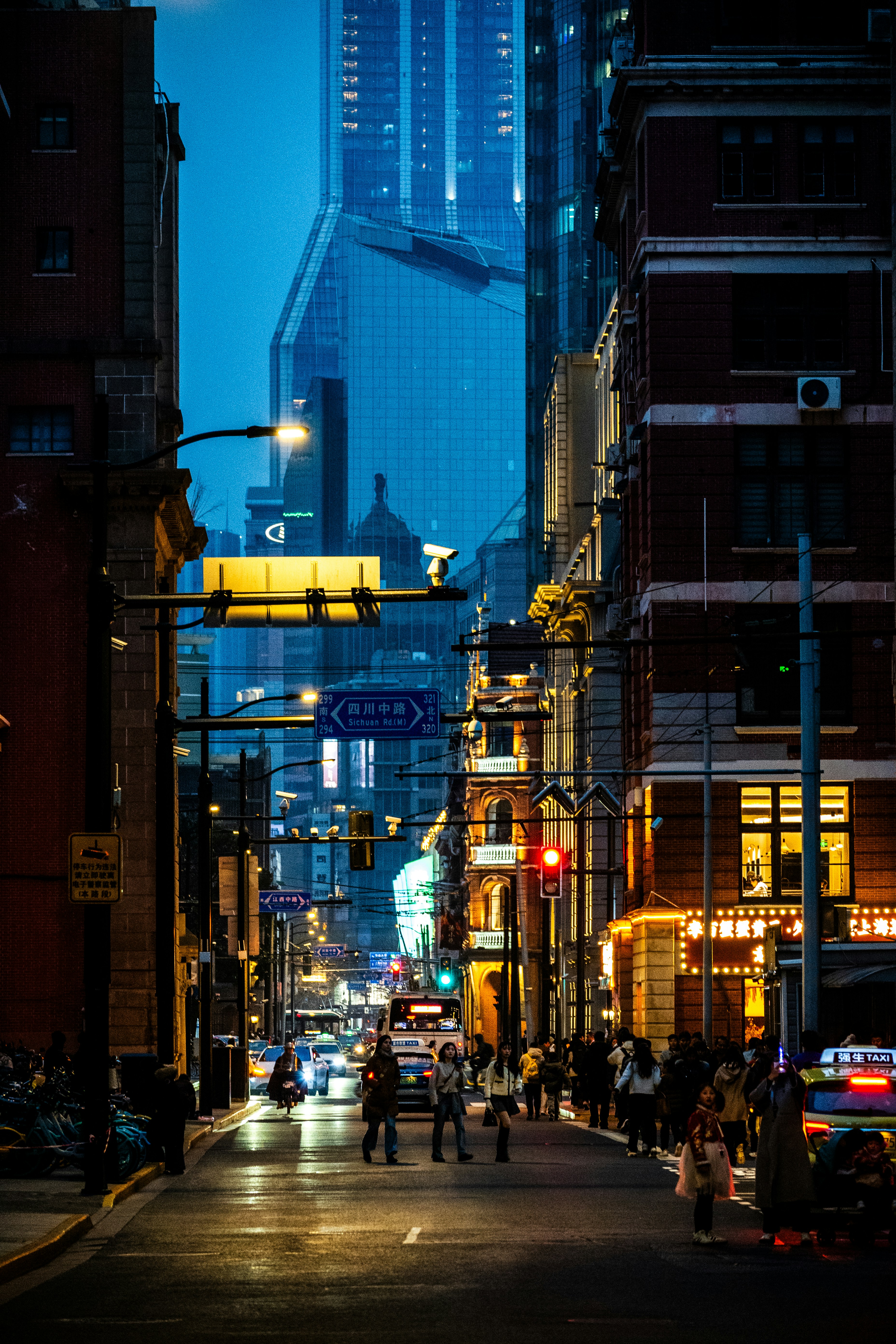 Photo by clck0622