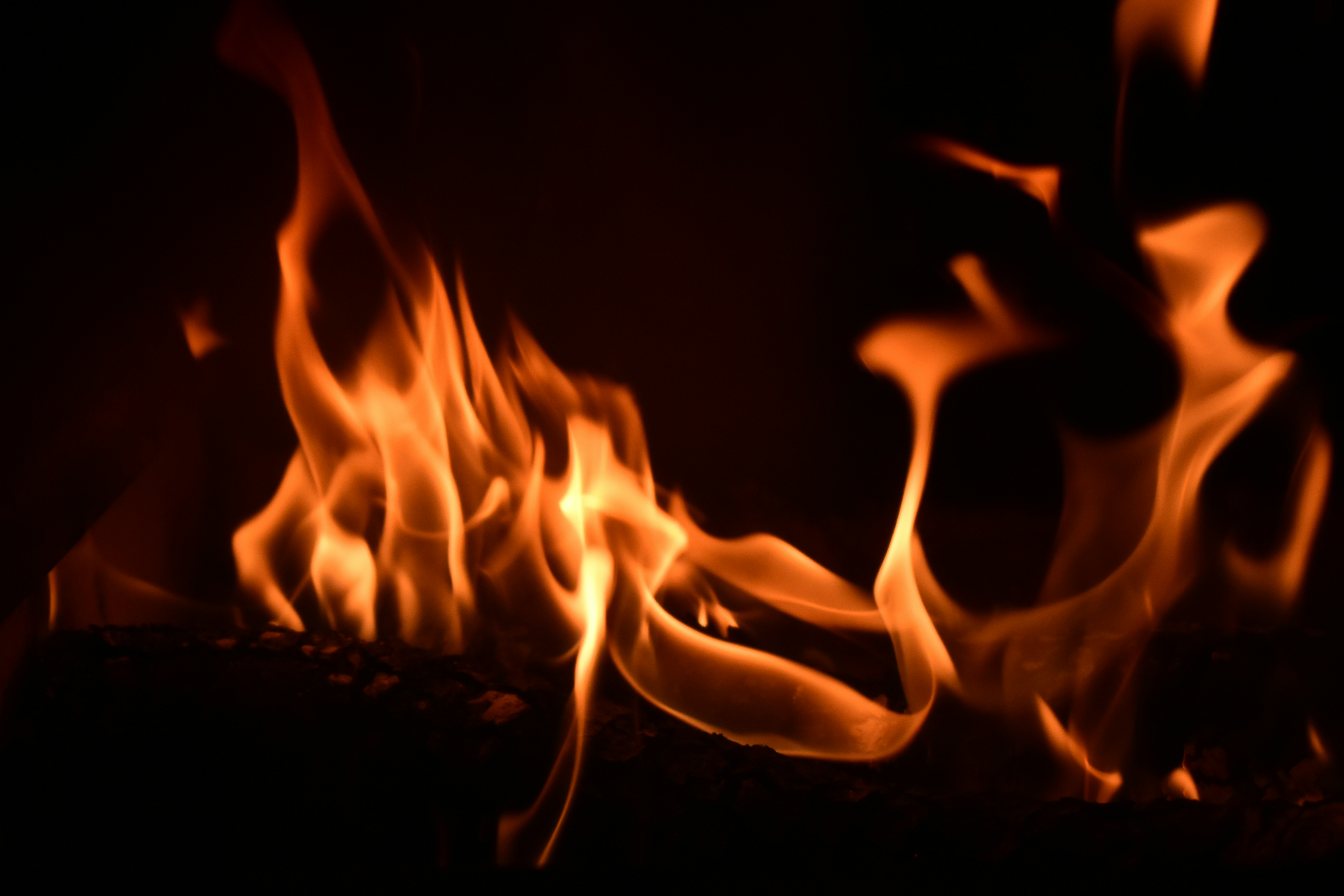 Photo by stelios_tsaousidis