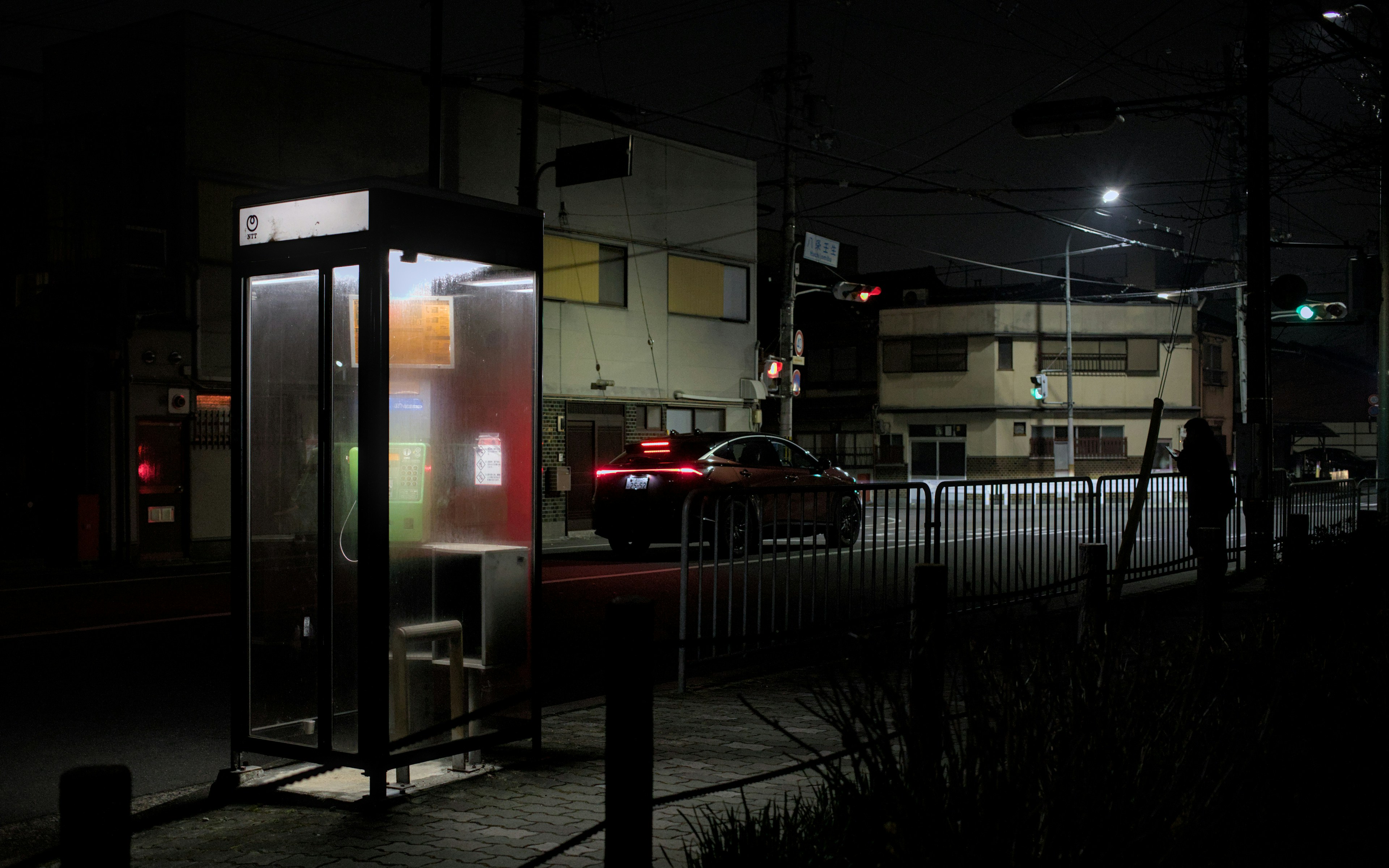 Electric Vehicles in 2025: Costs, Benefits & Buying Used