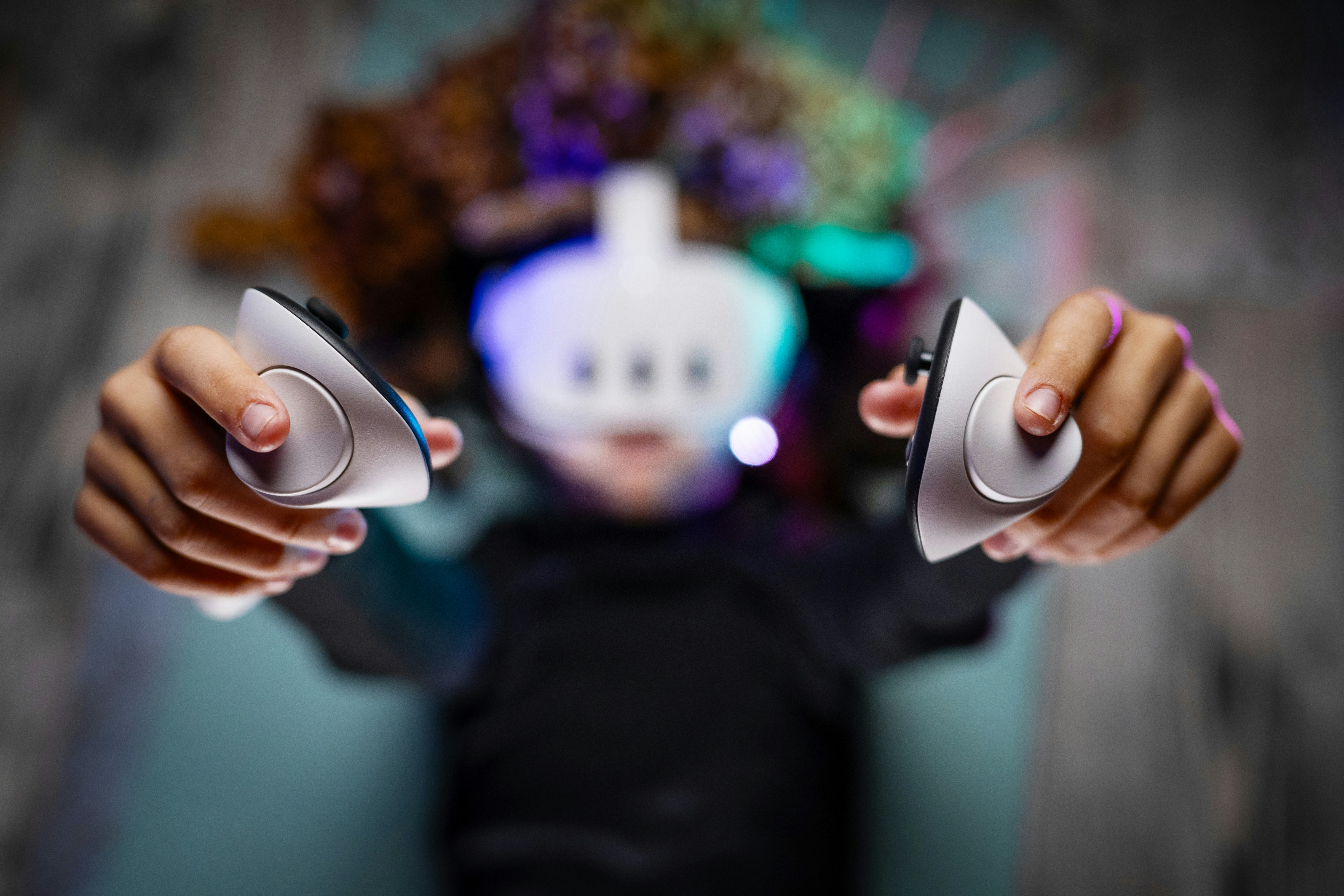 Observational study identifies sensory perception differences in schizophrenia and first-episode psychosis