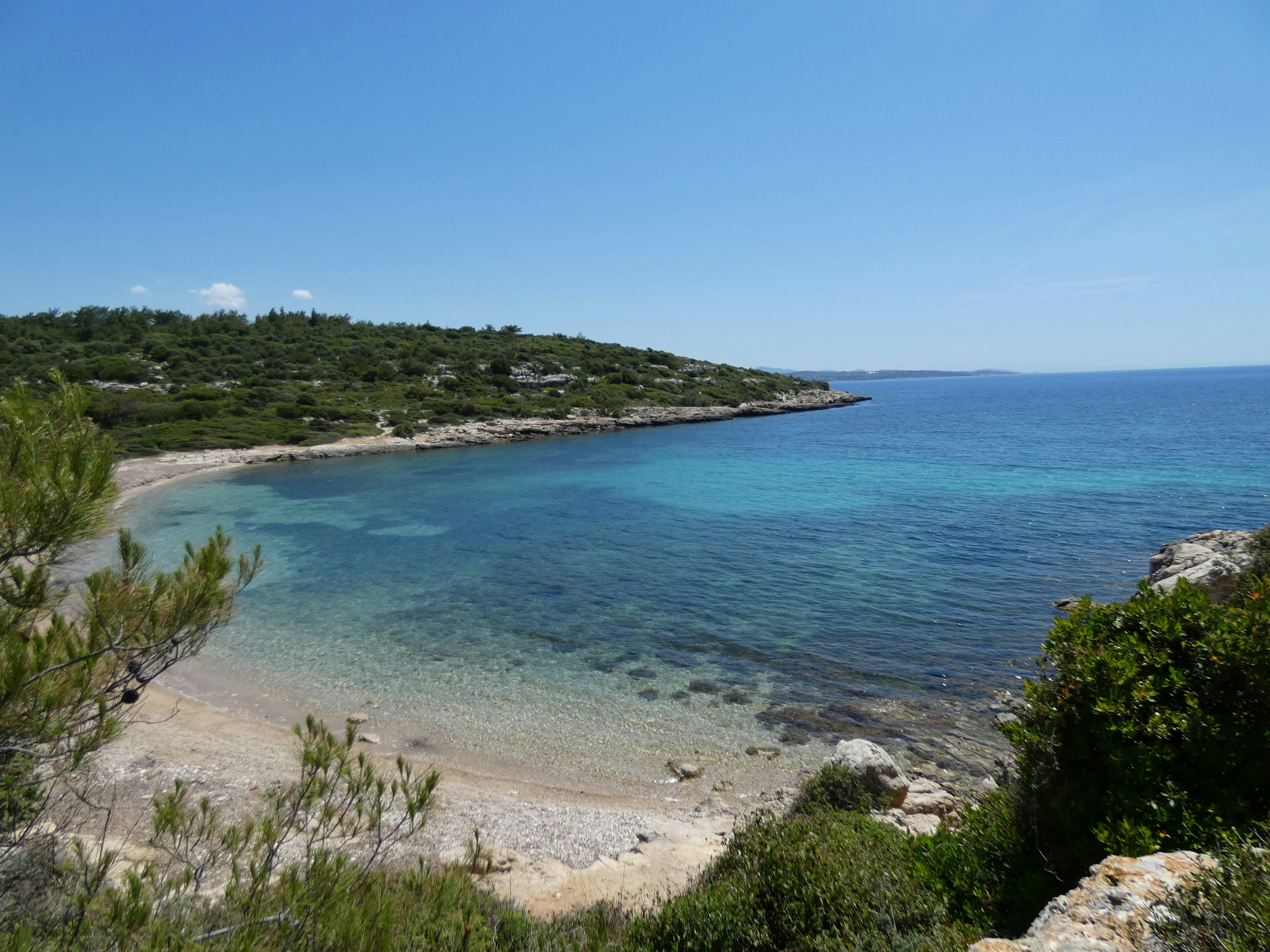 Photo by onderandinc