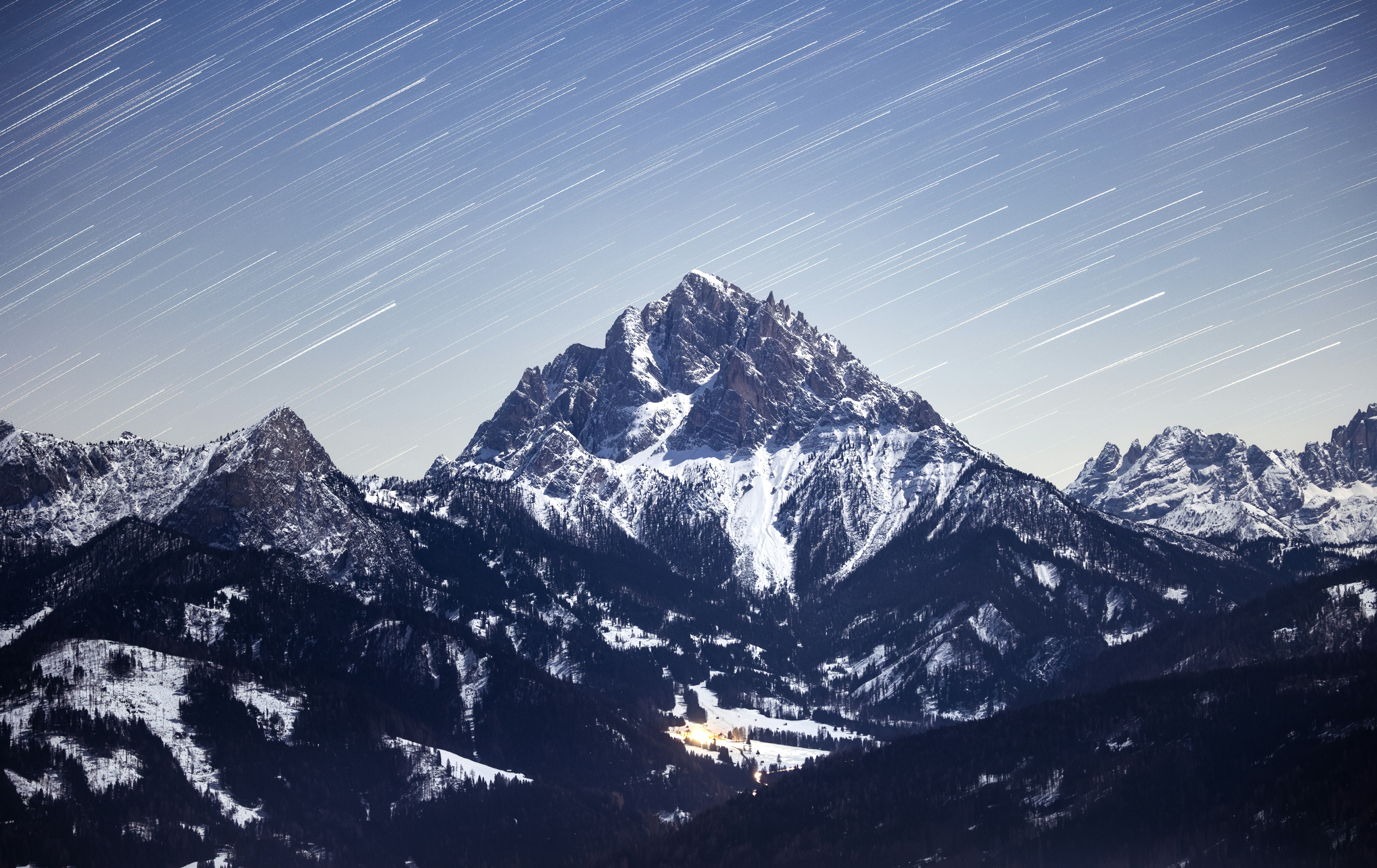 Discover The Ways Acupuncture, Yoga Exercise, And Other Complementary Treatments Can Uplift Your Wellness-- Find The Substantial Advantages That Are Readily Available To You Inside