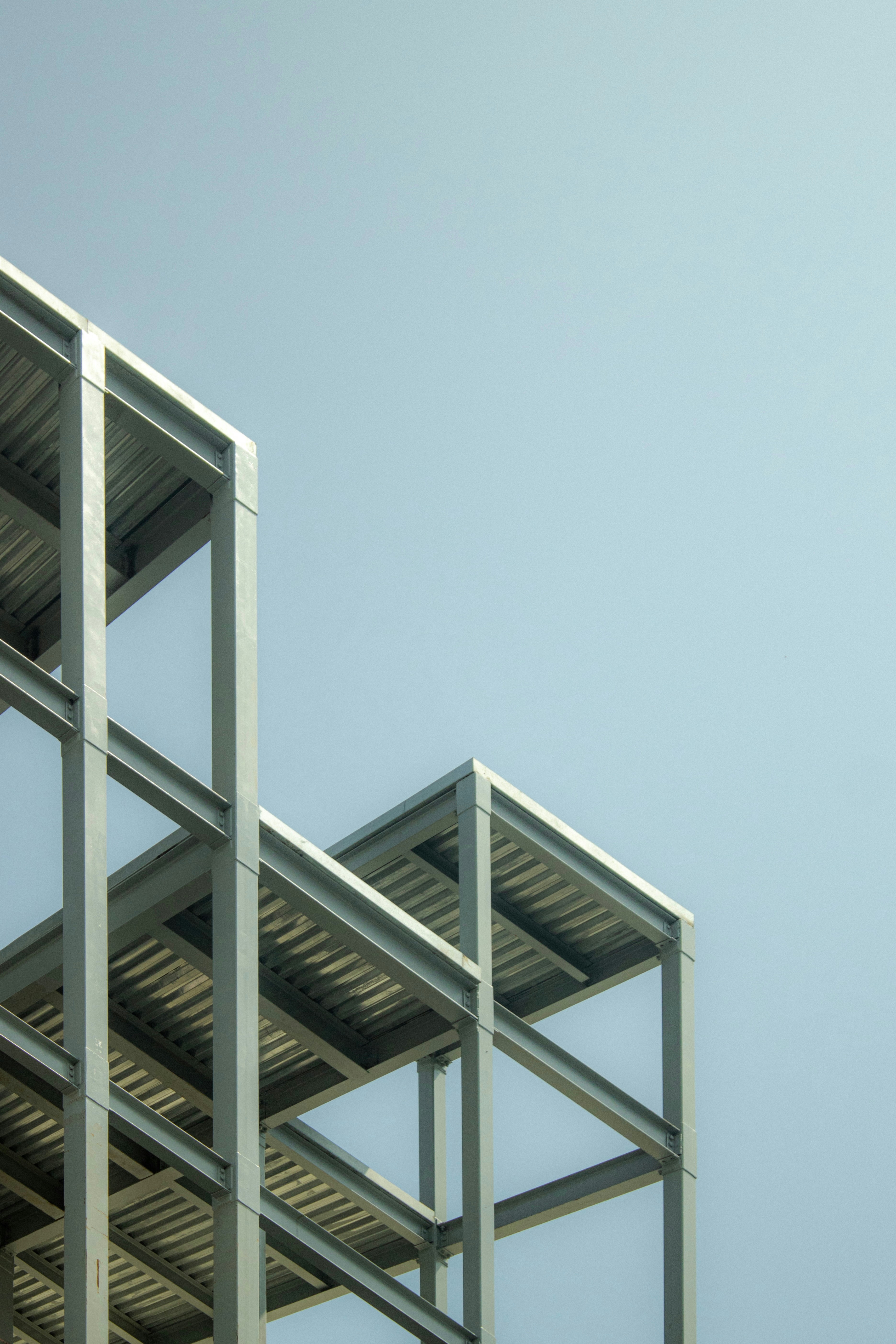 Photo by sushant_ravii