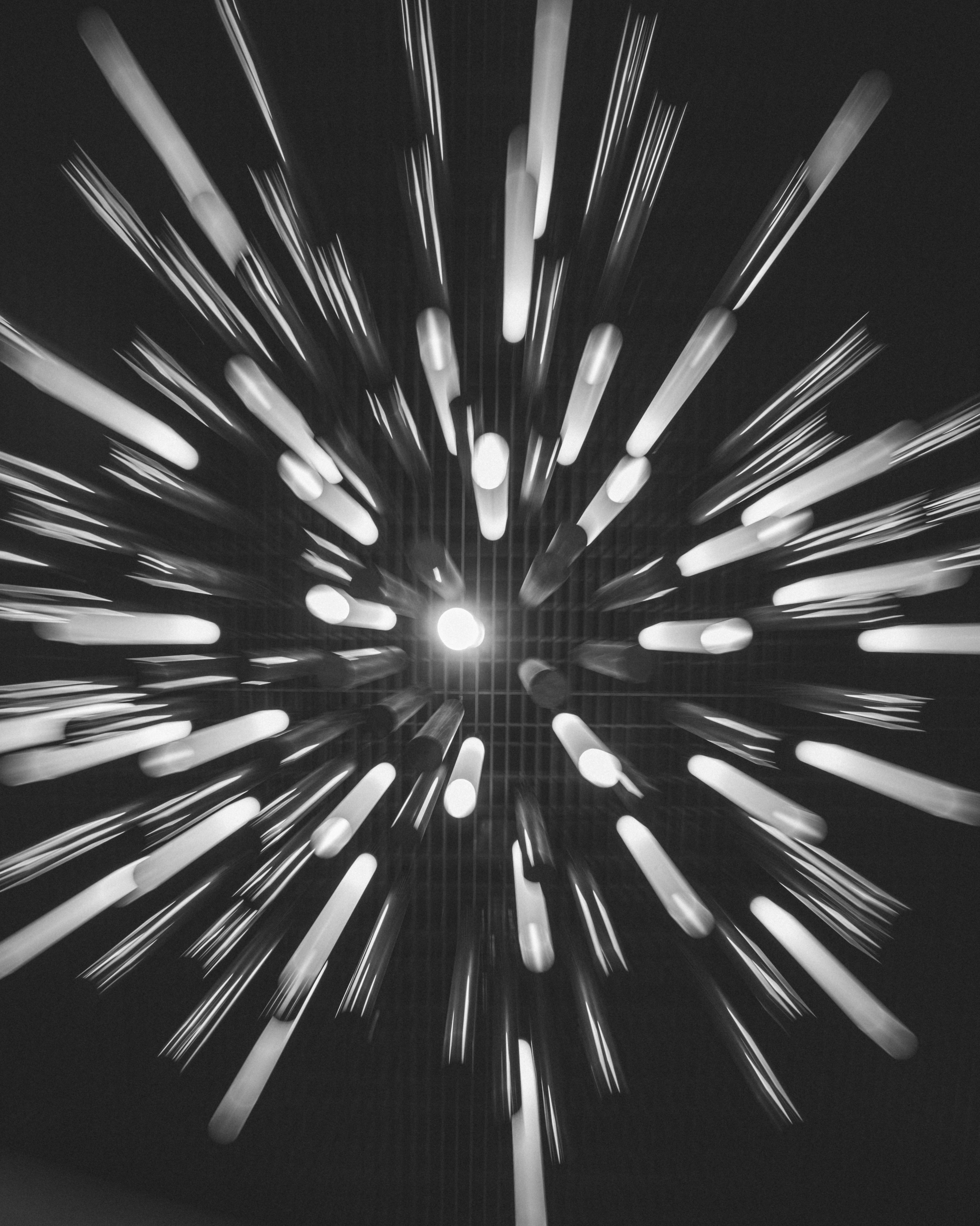 Photo by shutter_speed_