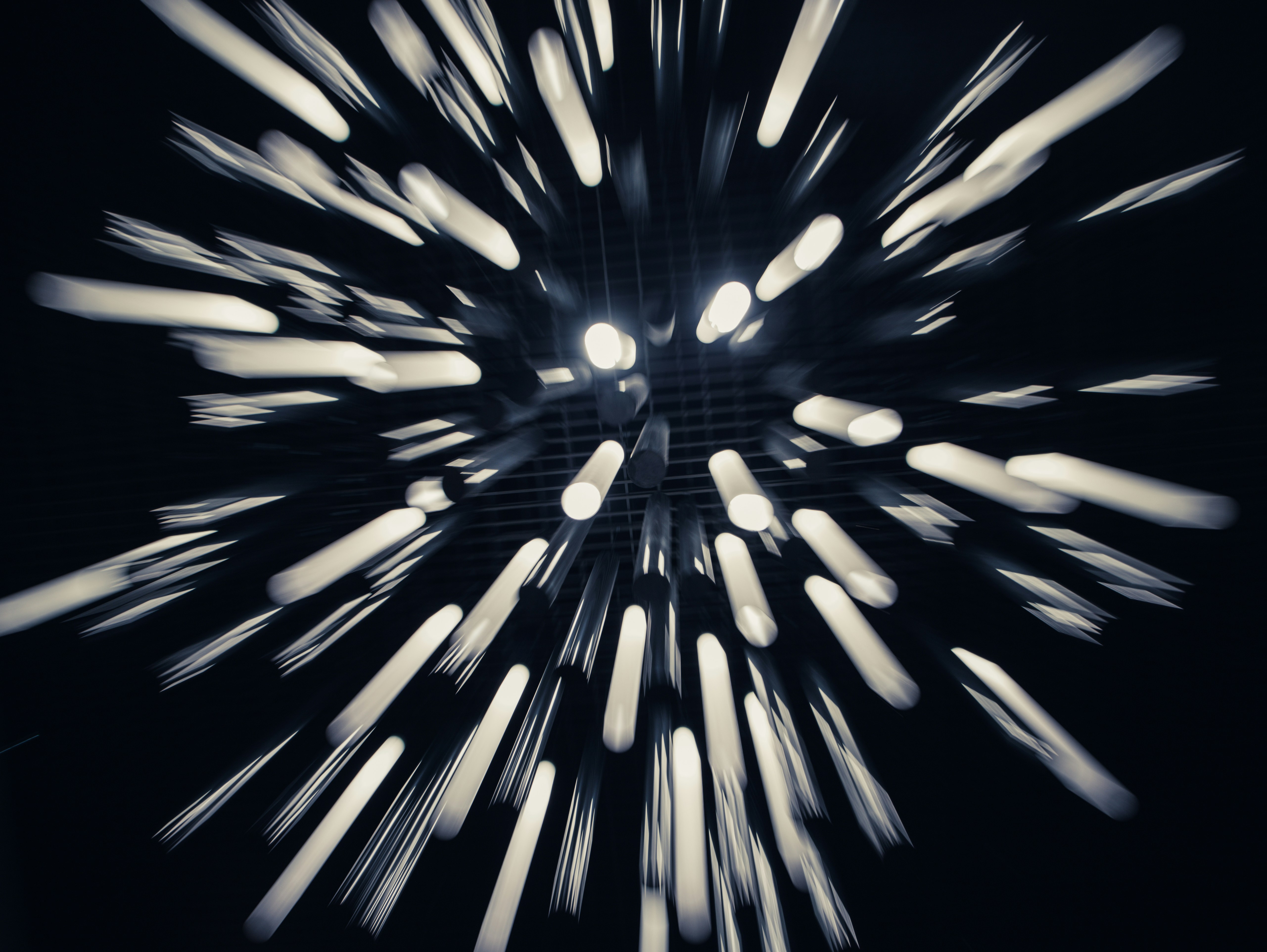 Photo by shutter_speed_