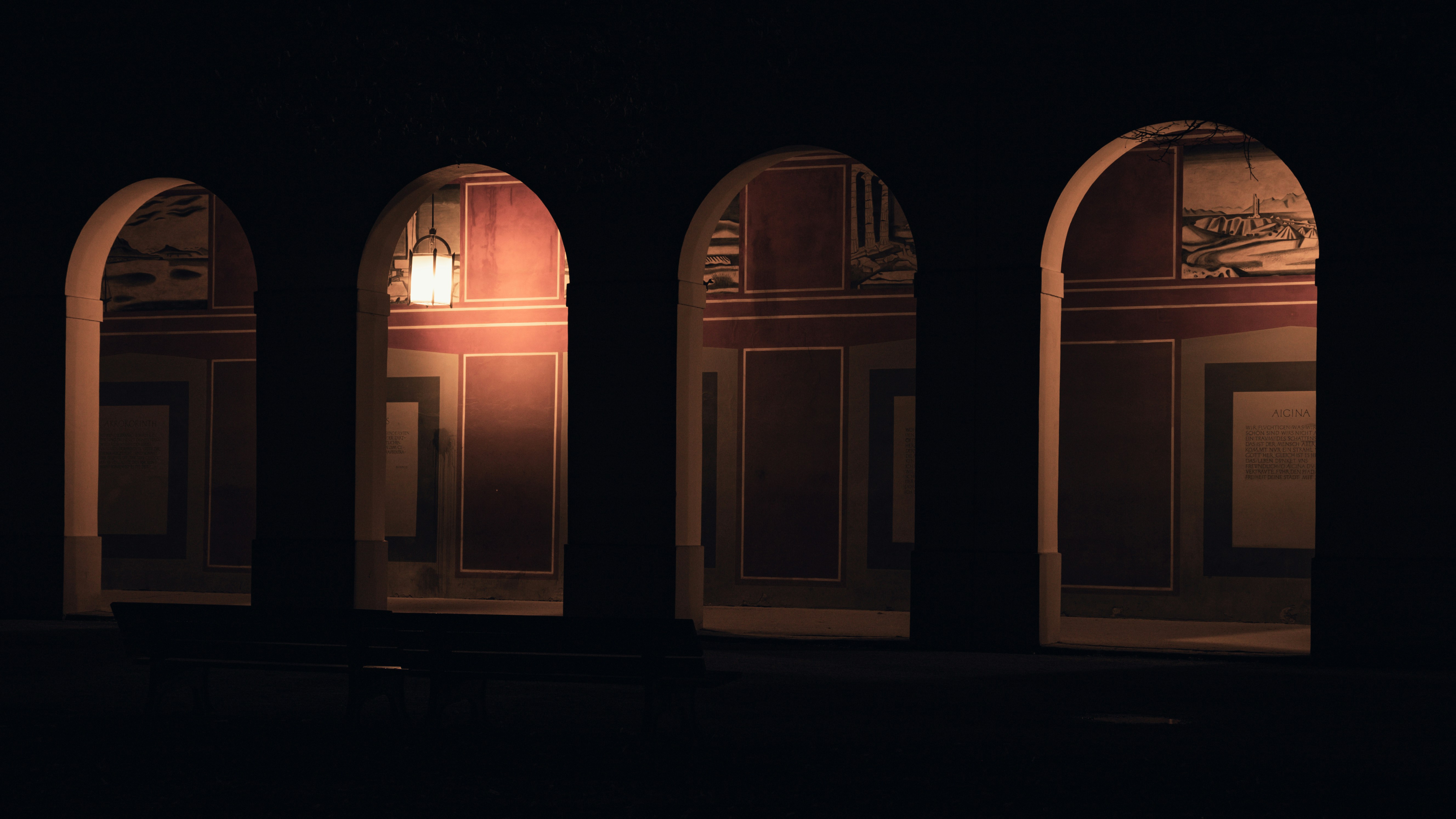 Photo by shutter_speed_