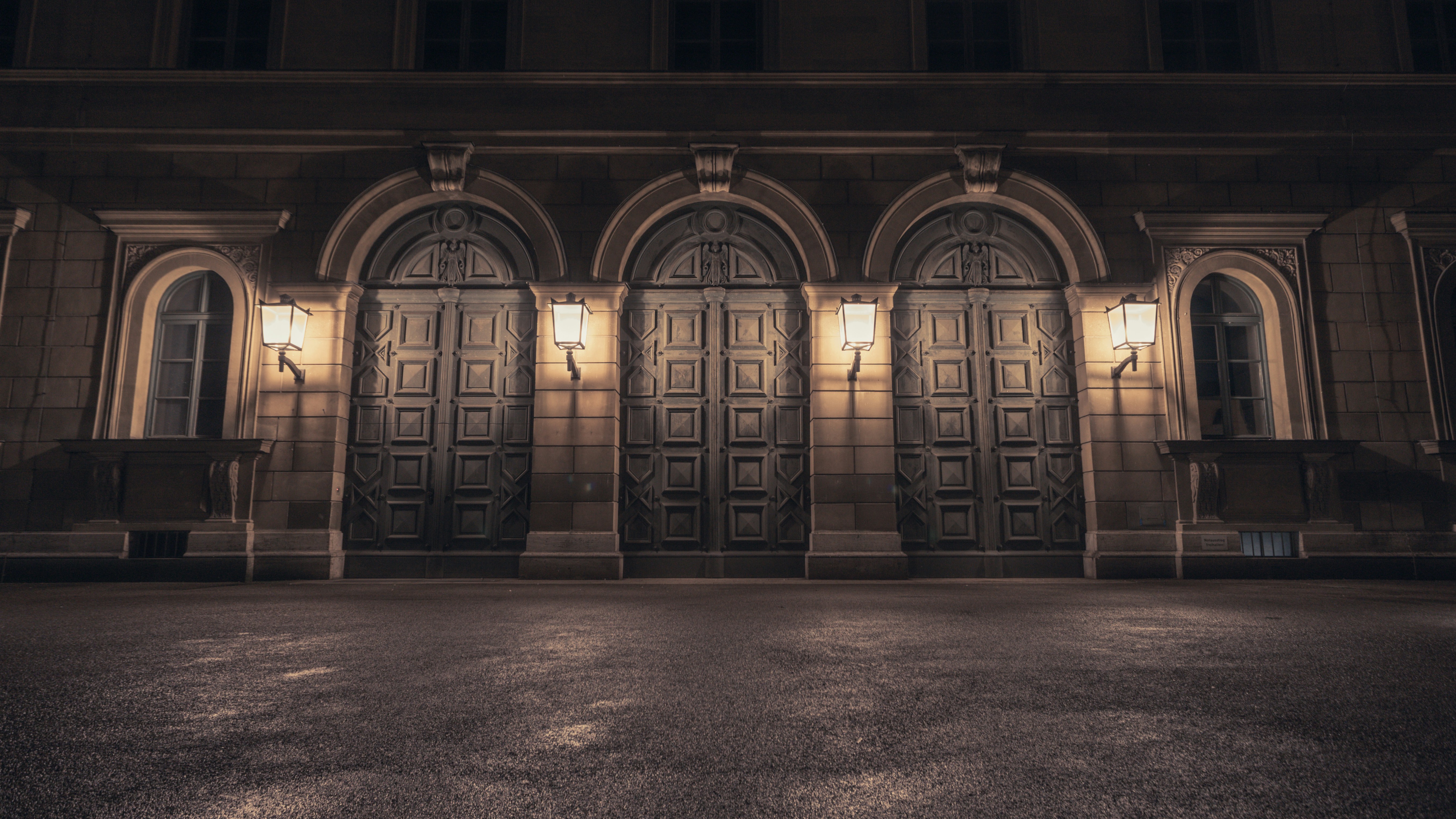 Photo by shutter_speed_