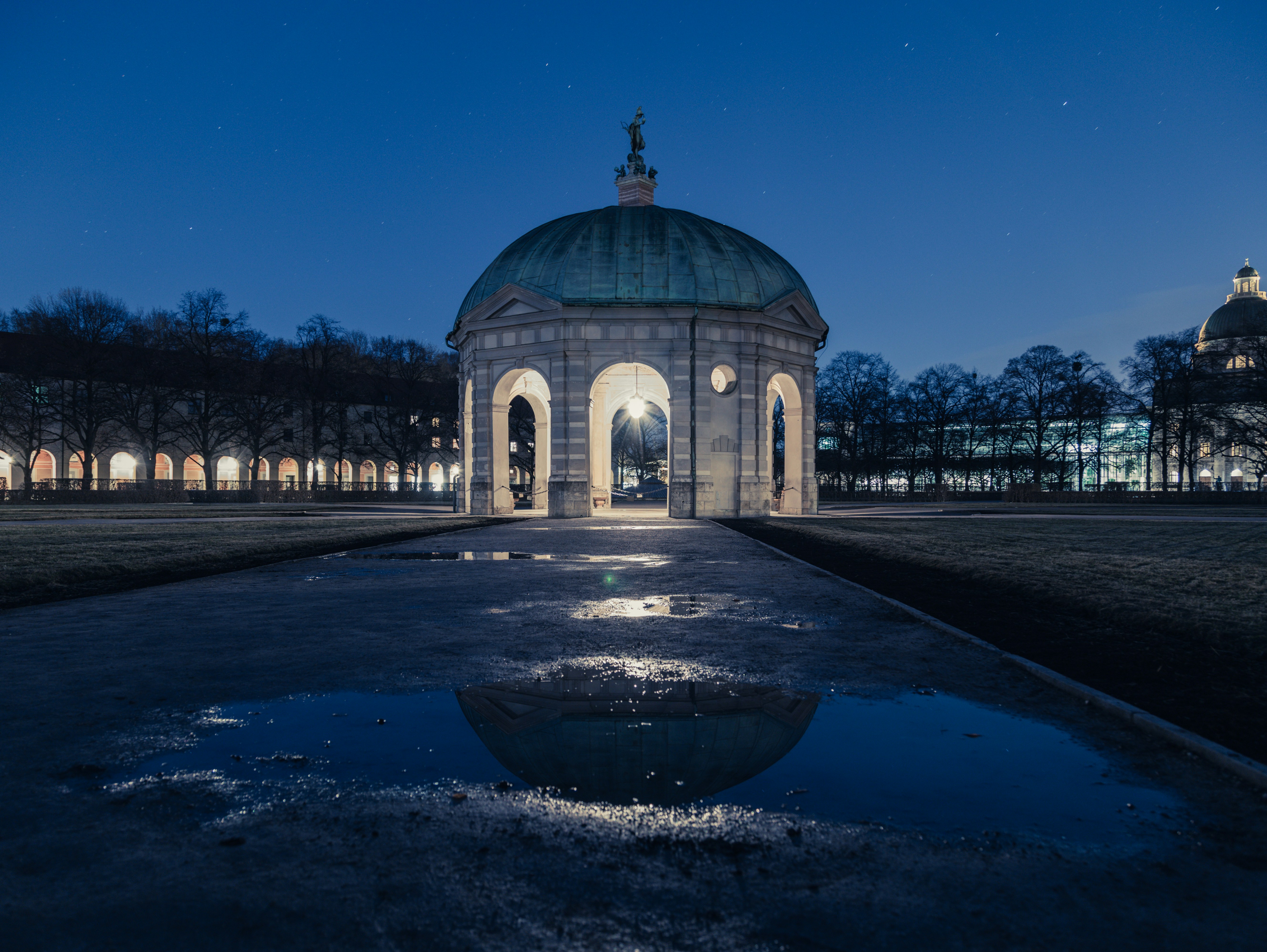 Photo by shutter_speed_