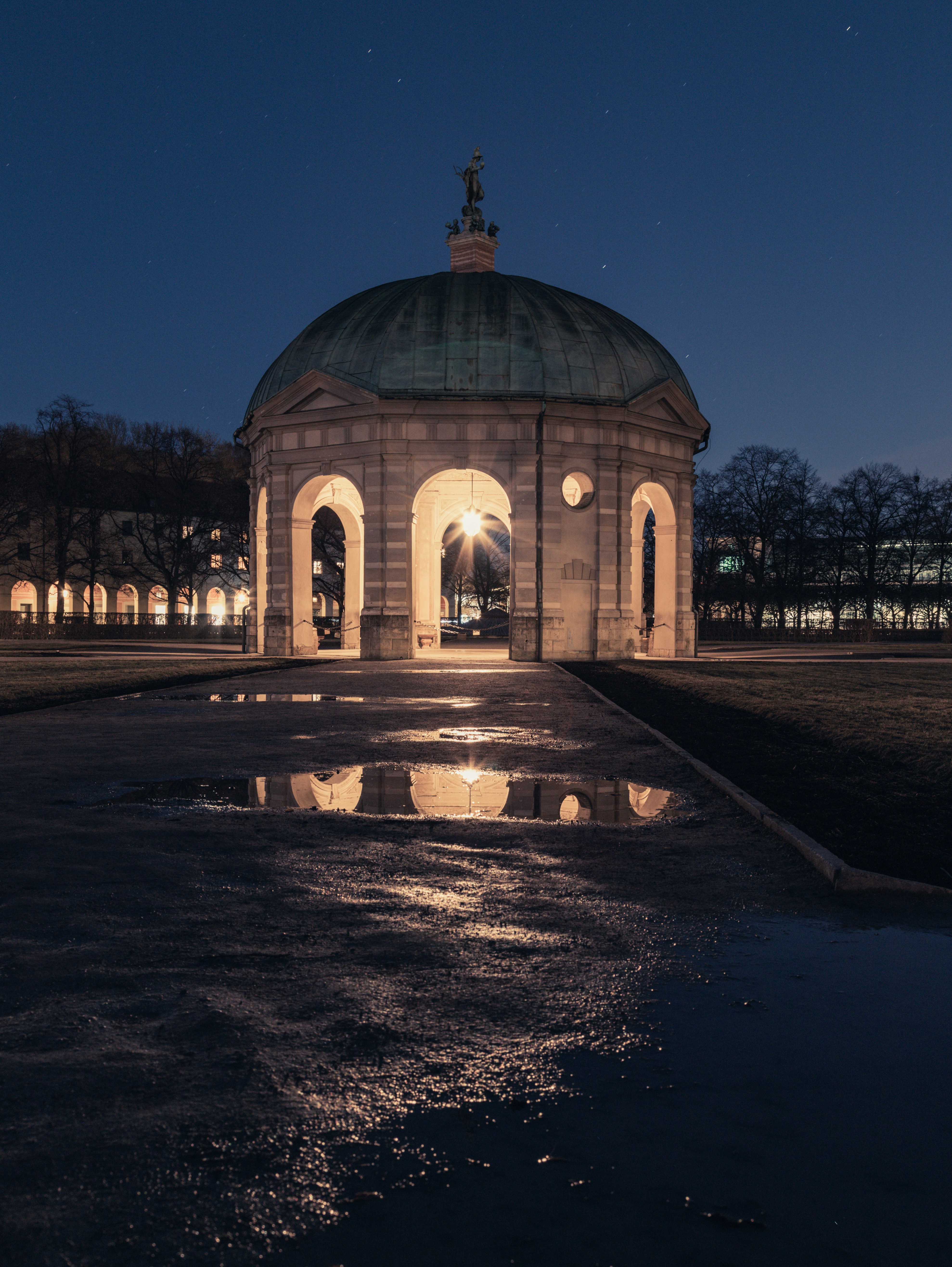 Photo by shutter_speed_