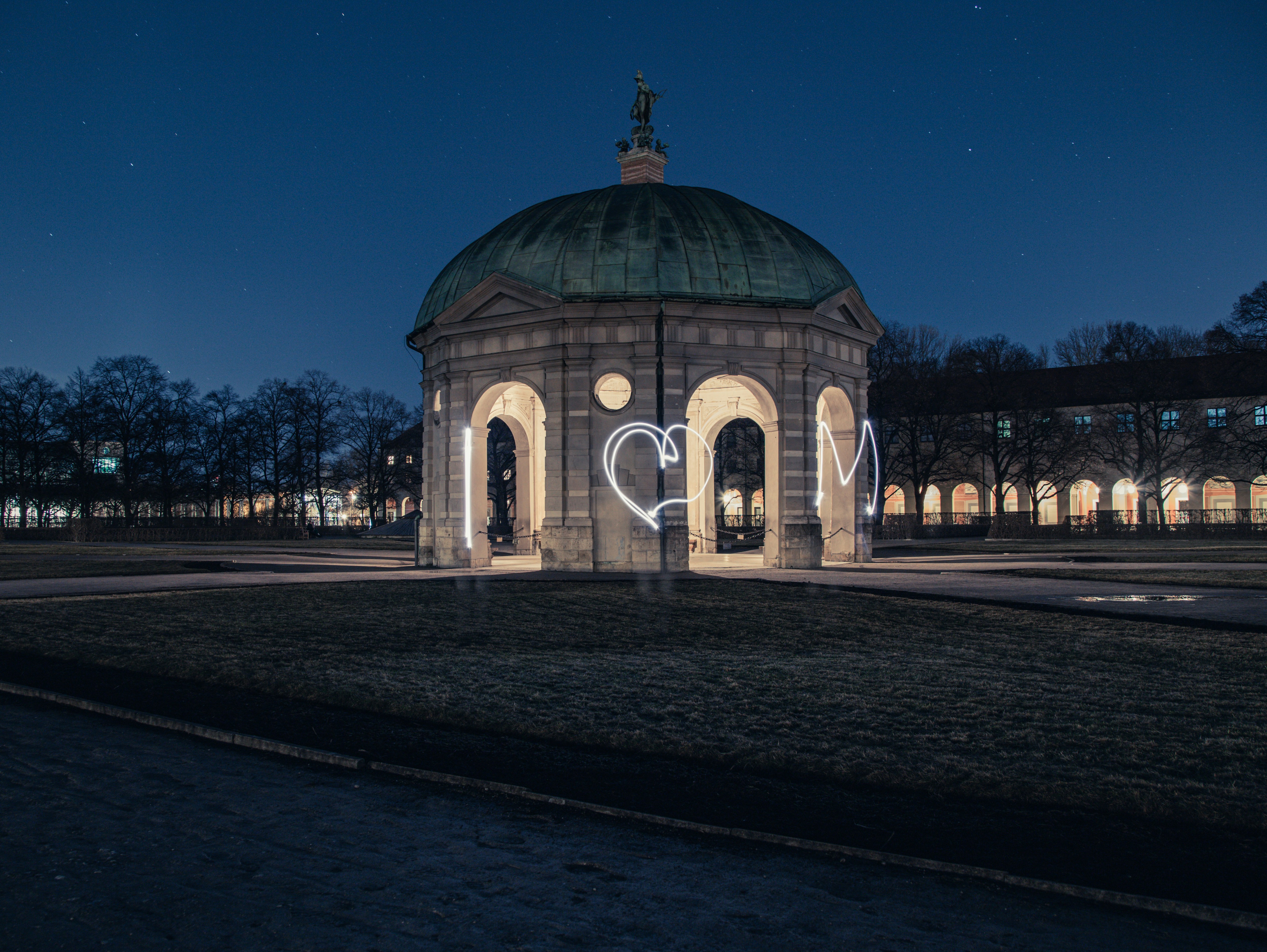 Photo by shutter_speed_