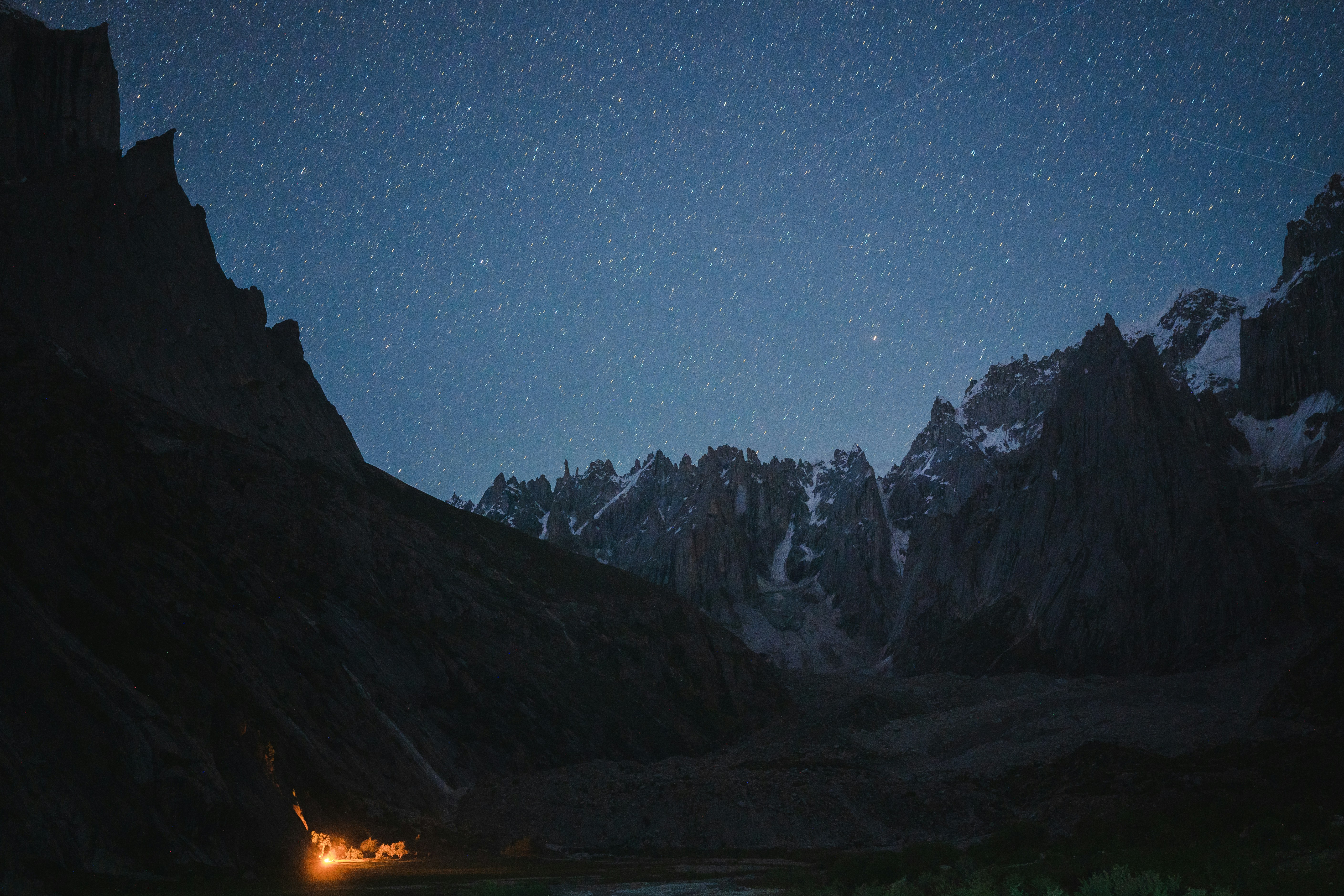 Circadian Rhythm: The Real Timekeeper