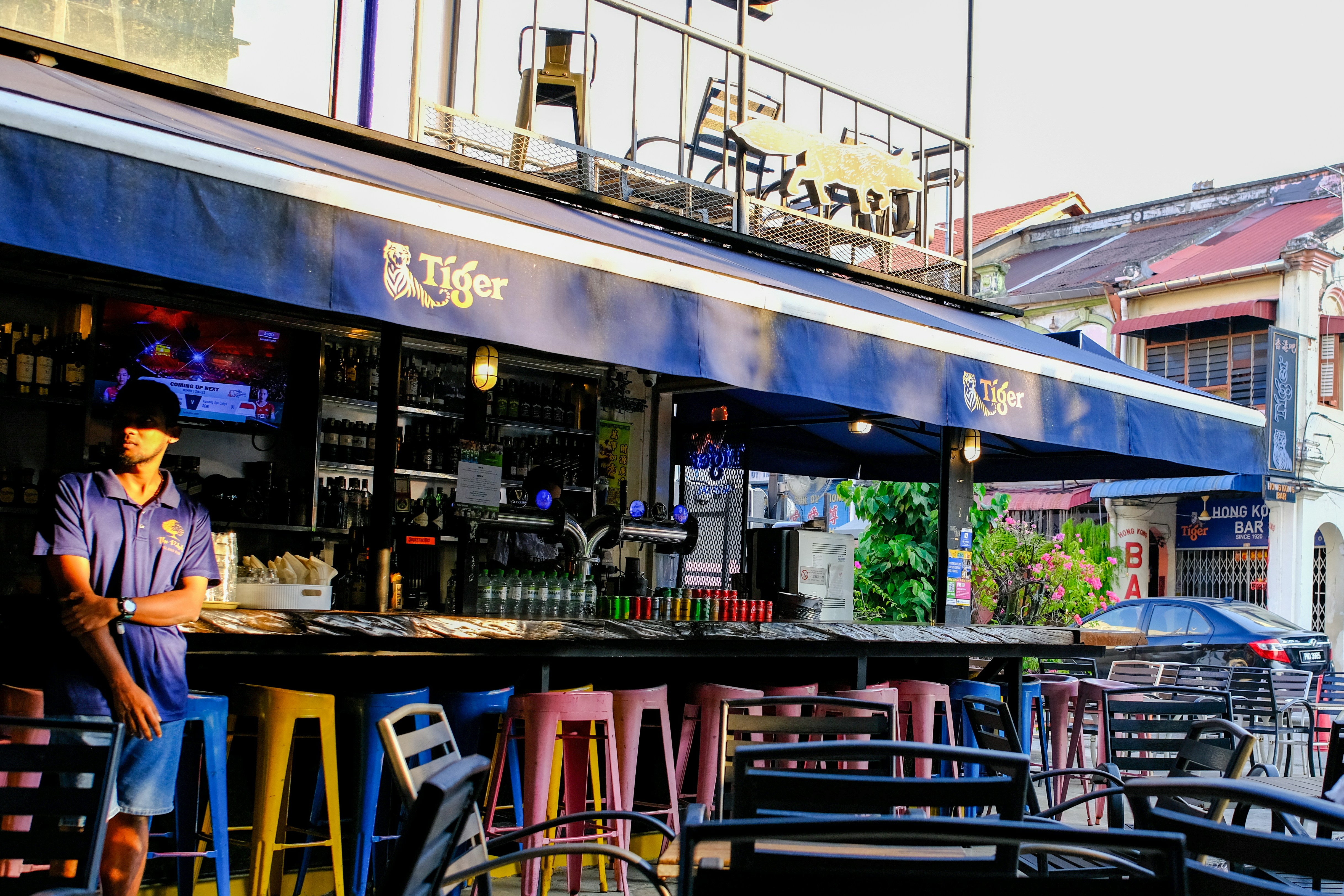 Photo by junaidrahxm