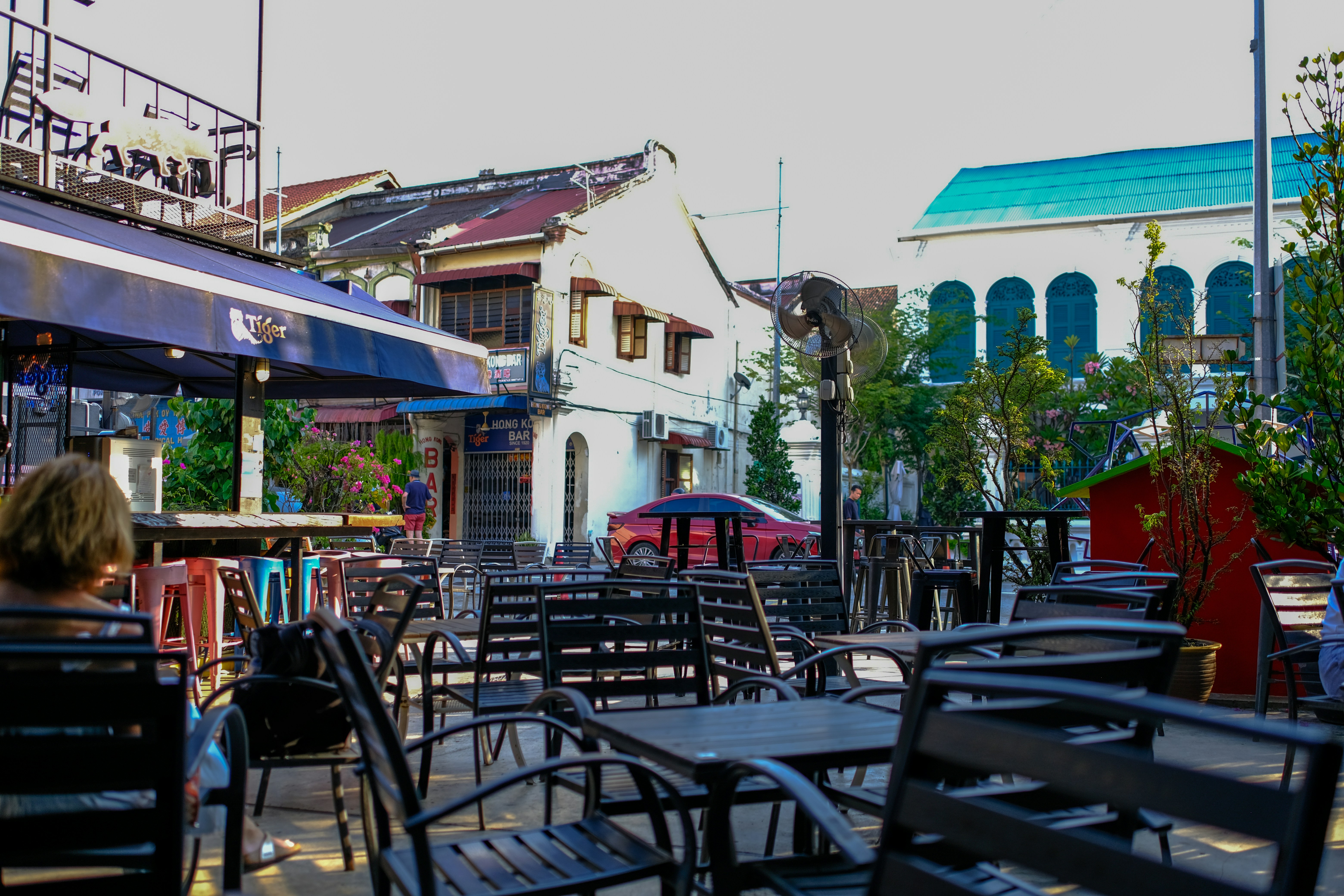 Photo by junaidrahxm