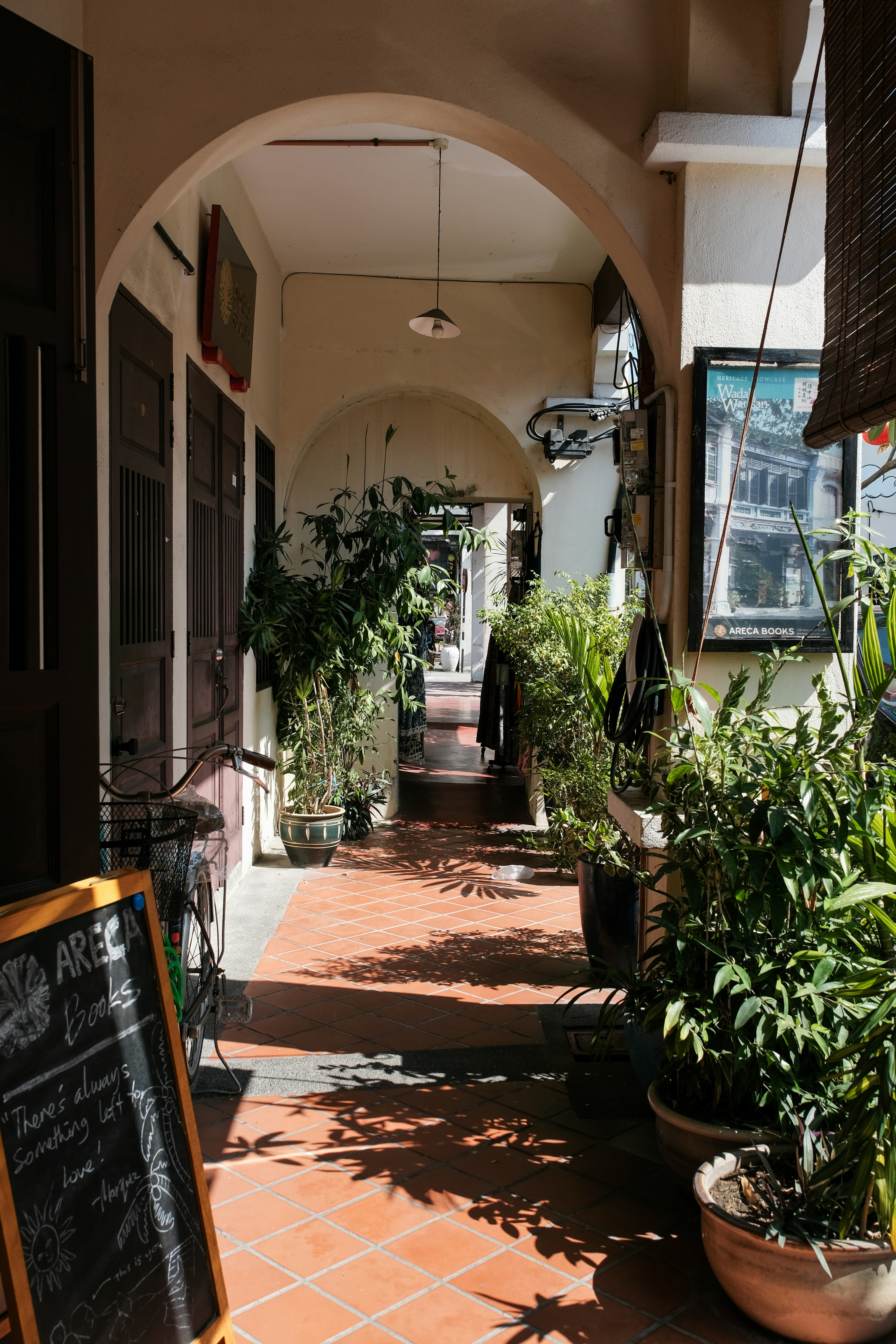 Photo by junaidrahxm