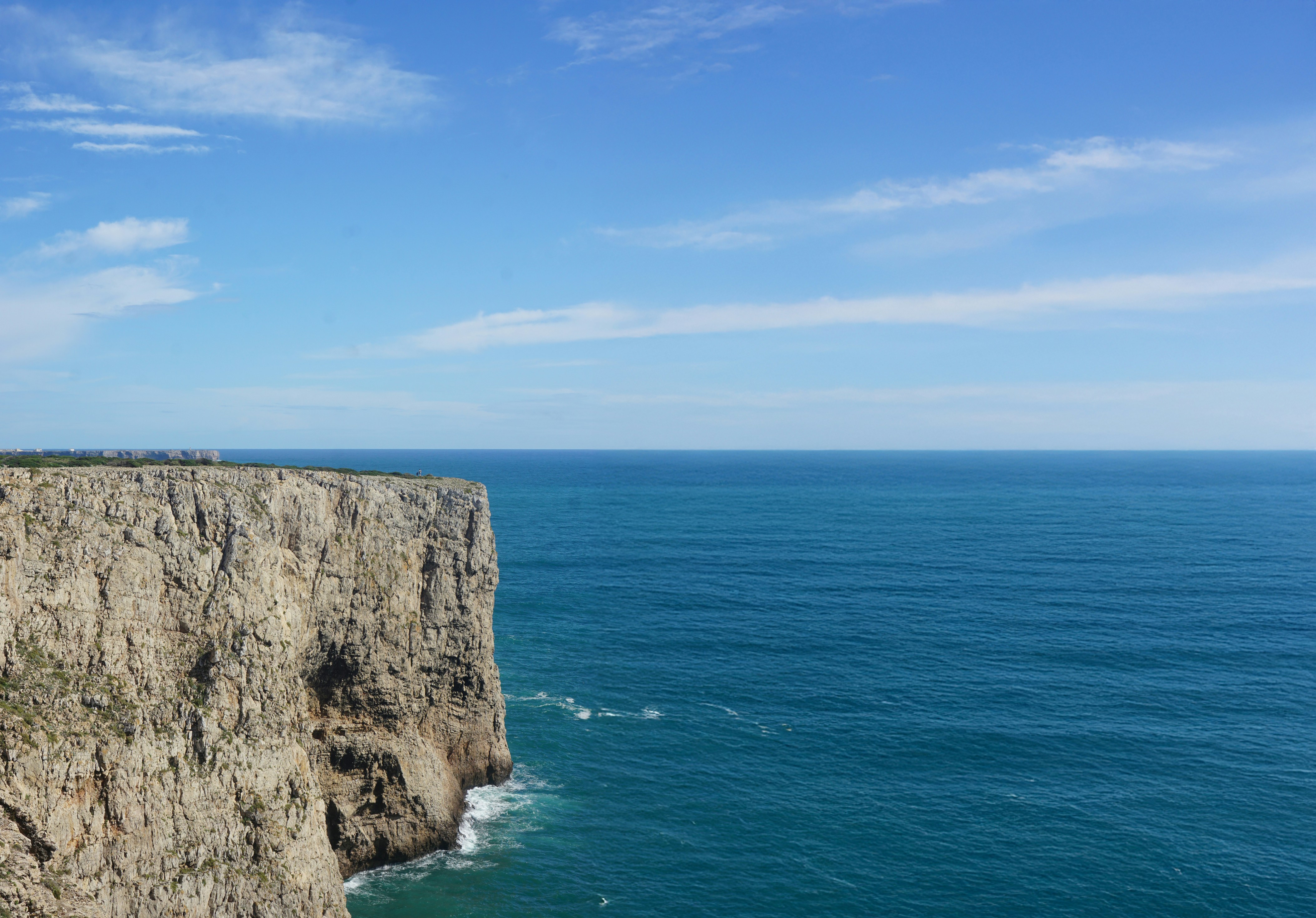 Photo by robin3051010