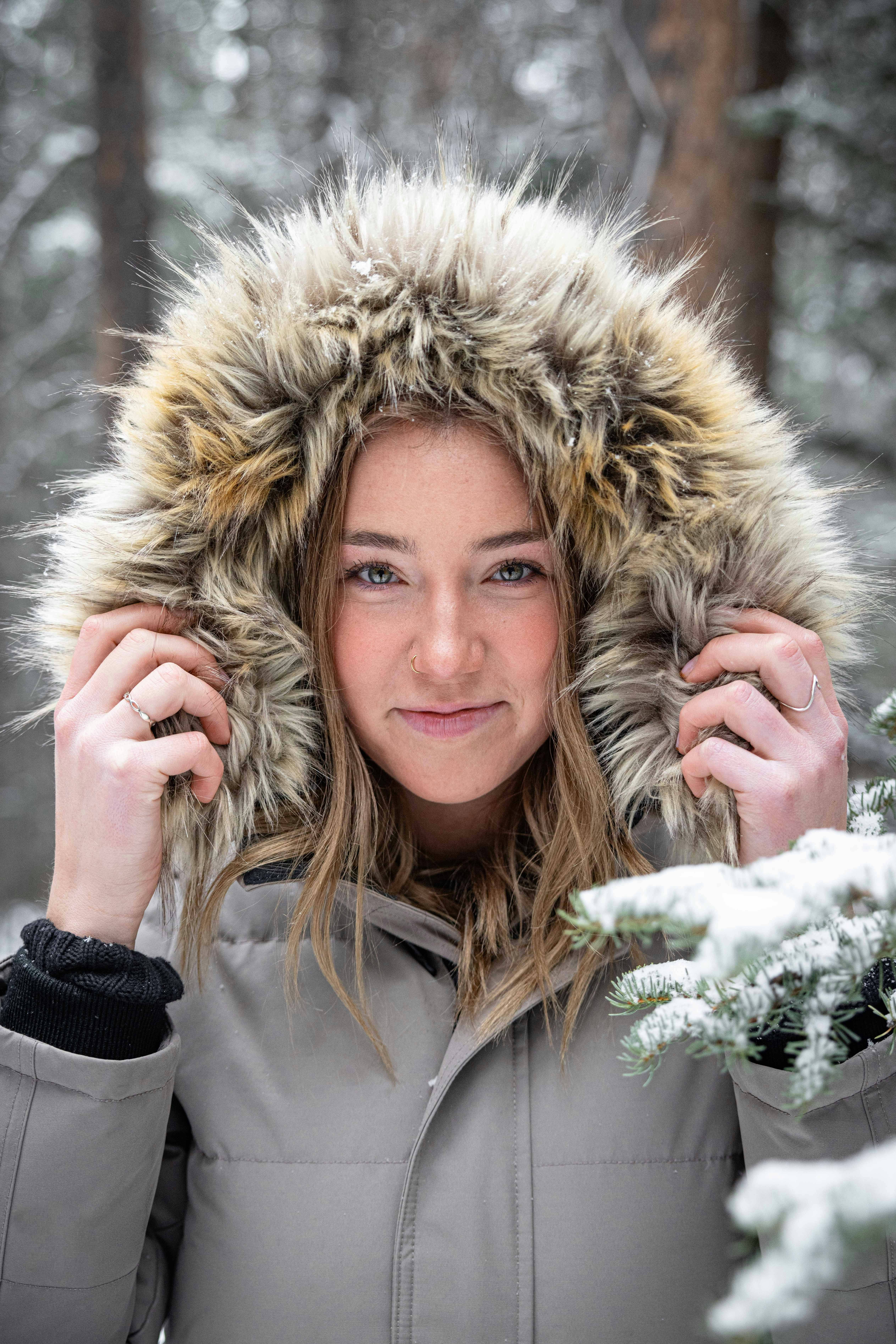 Photo by zachheiberg