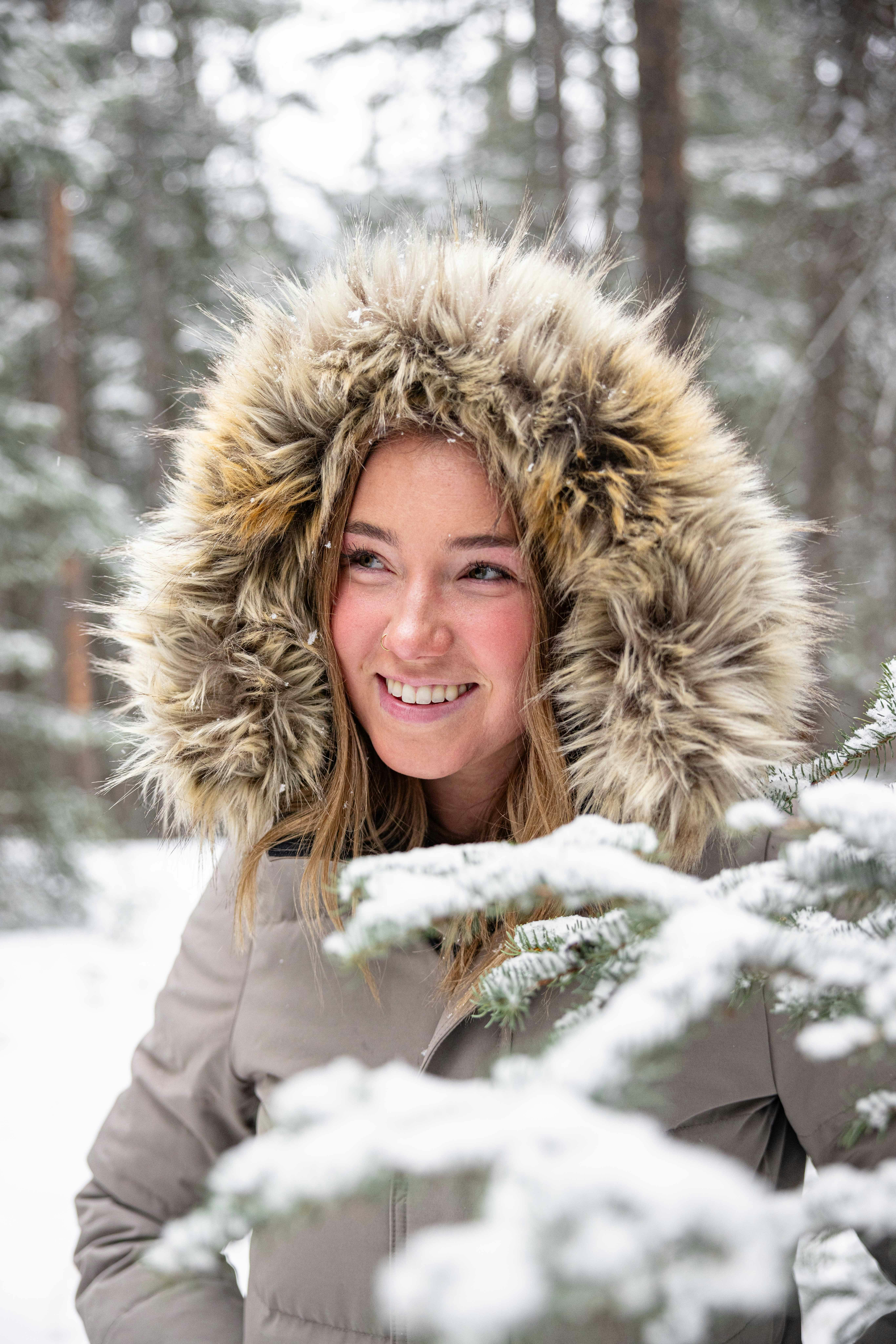 Photo by zachheiberg