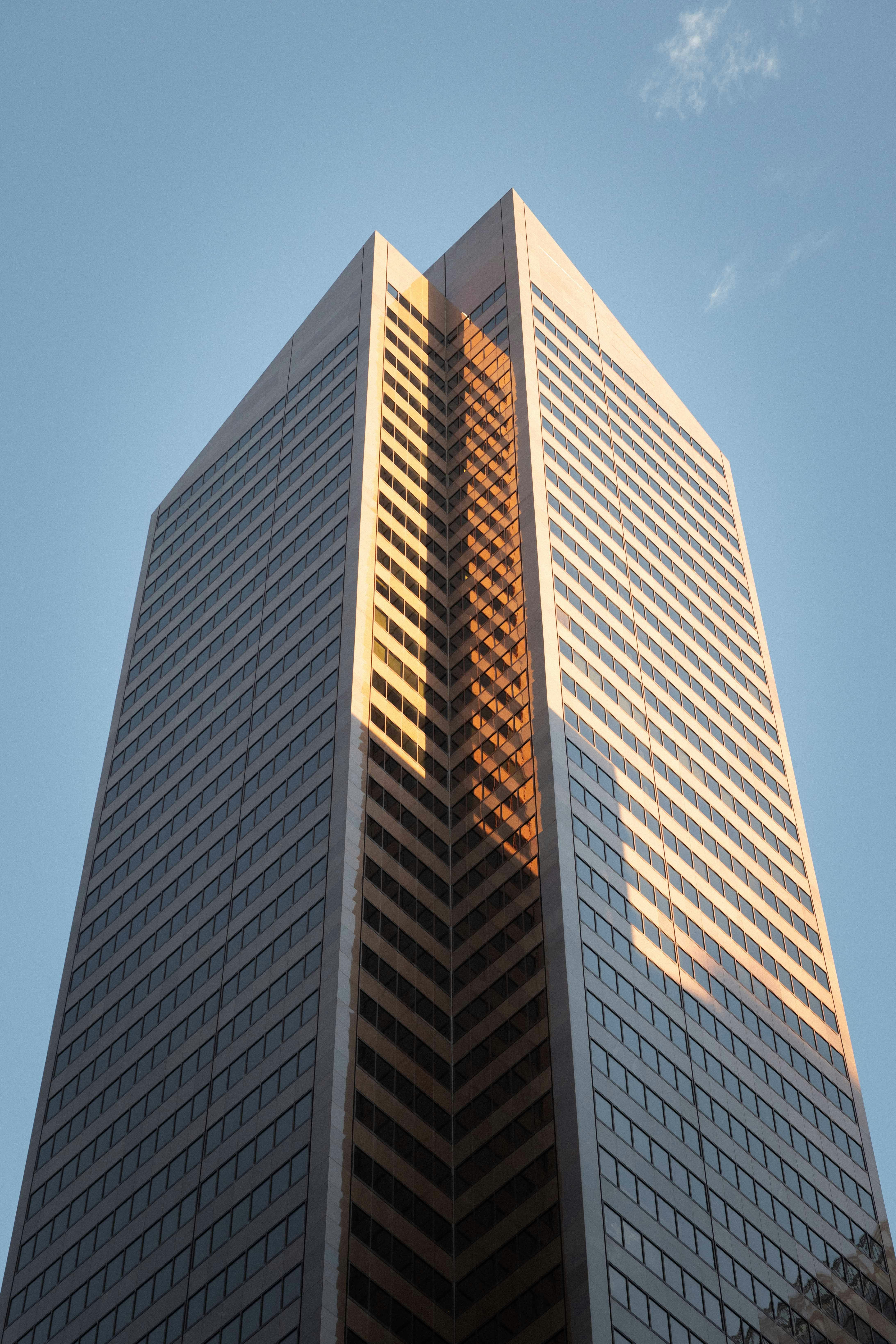 Photo by zachheiberg