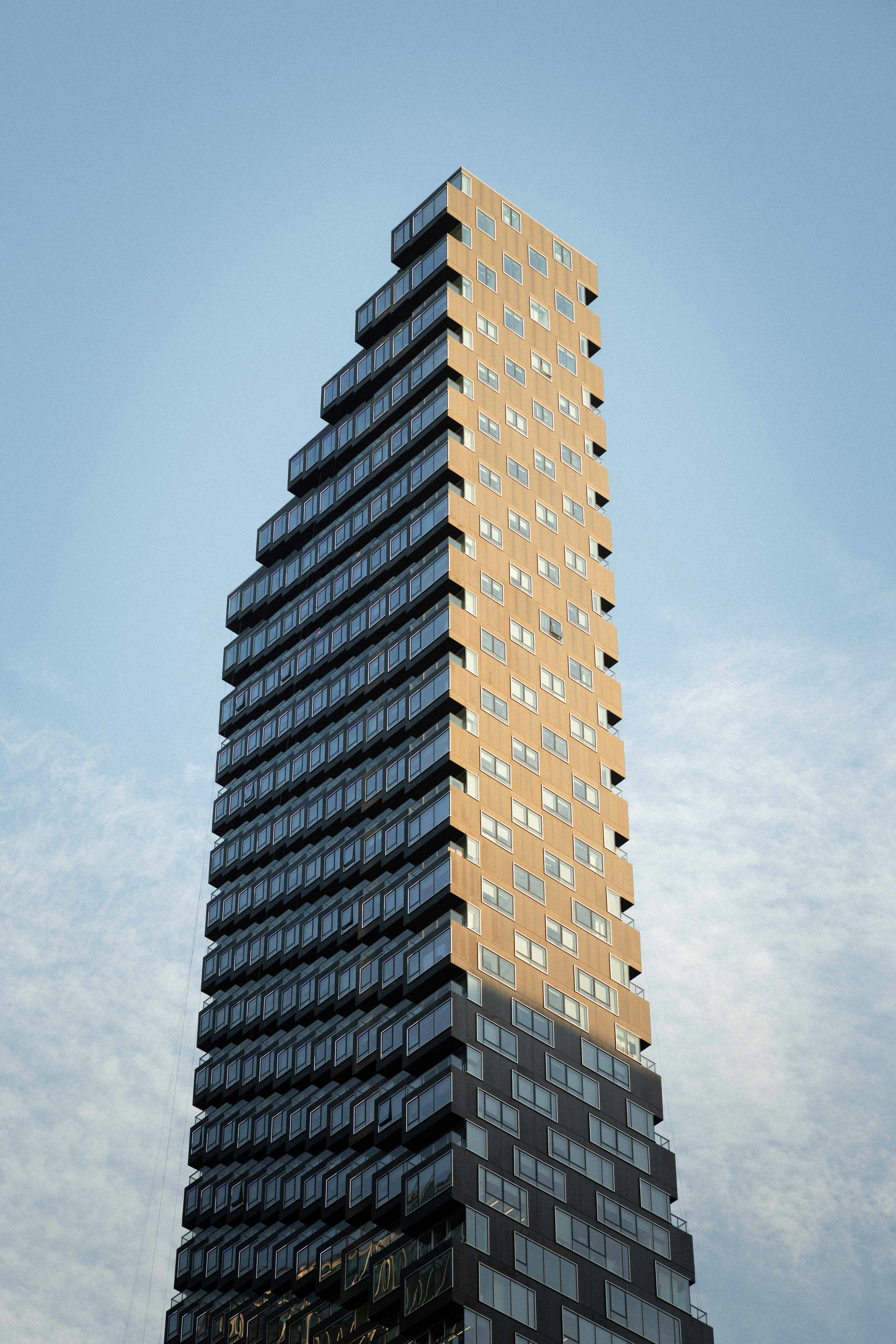 Photo by zachheiberg