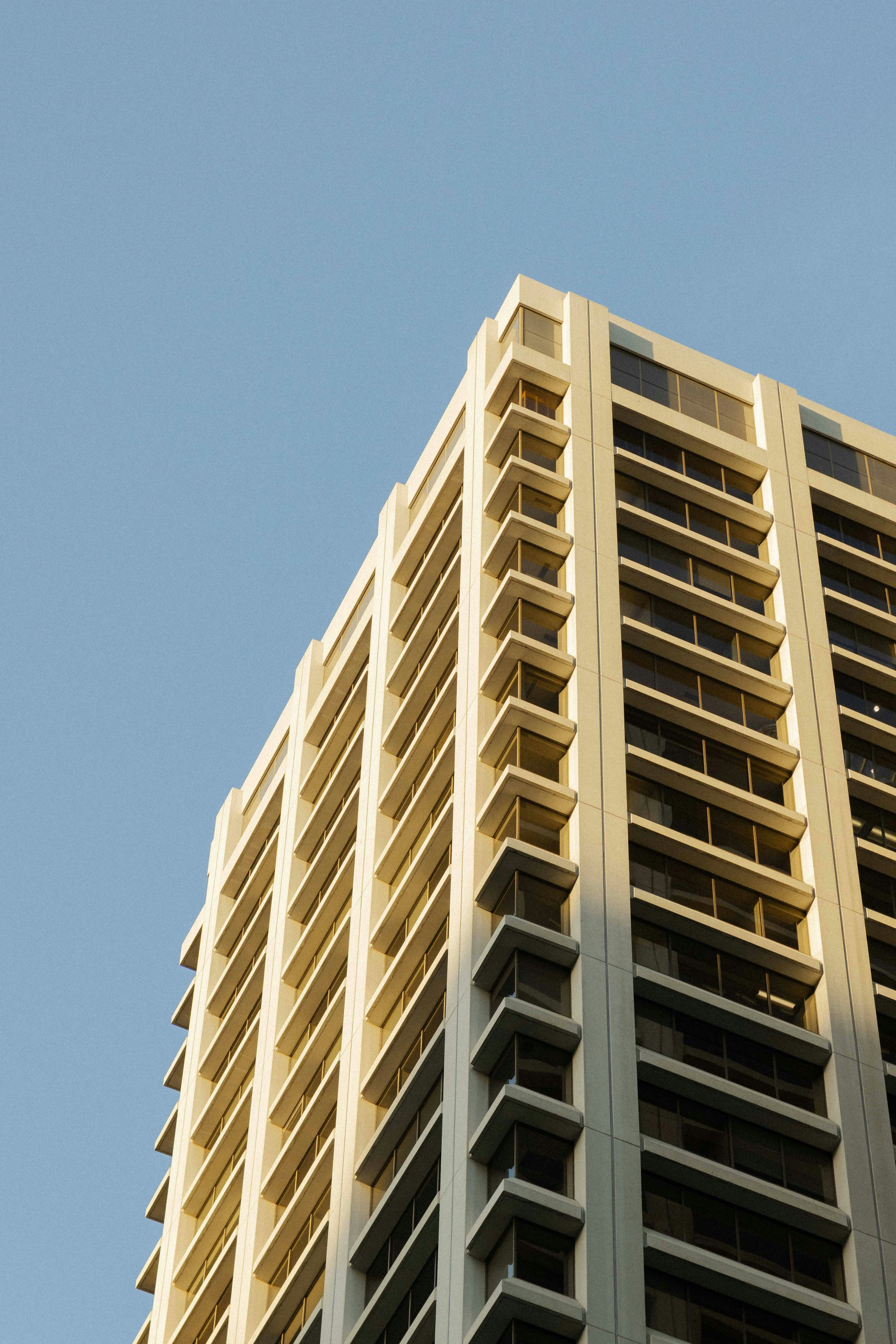 Photo by zachheiberg