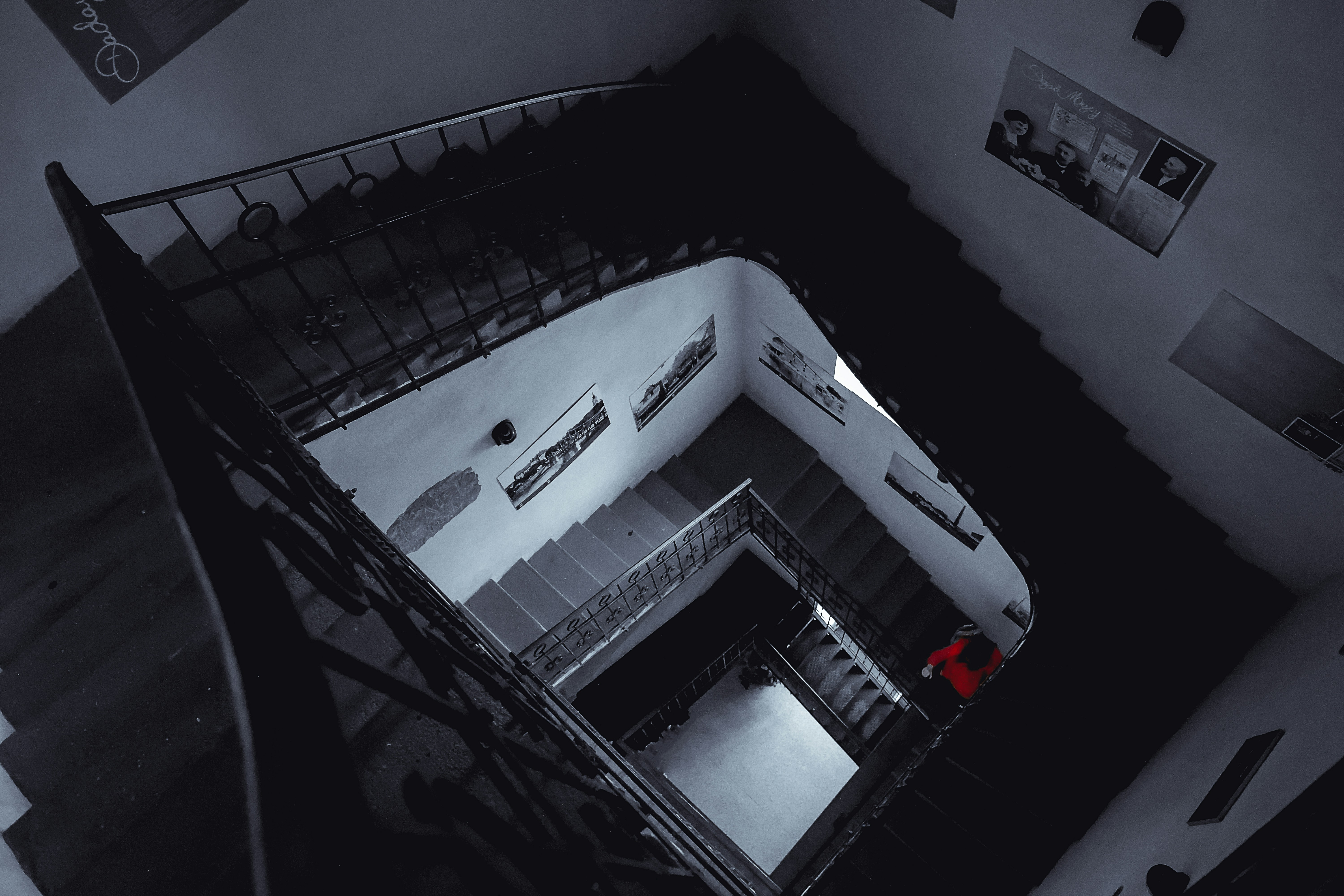 Photo by dflorin