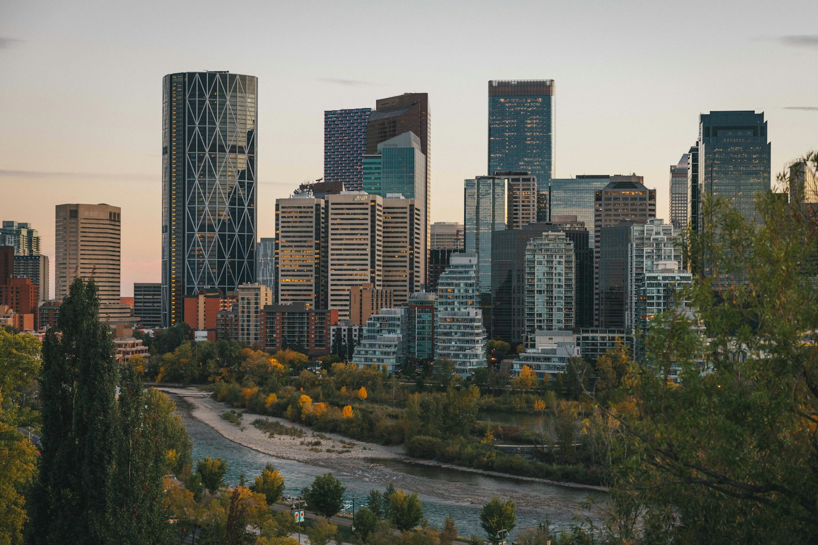 Calgary’s Citywide Rezoning Repeal: One Month Later — What Has Changed?