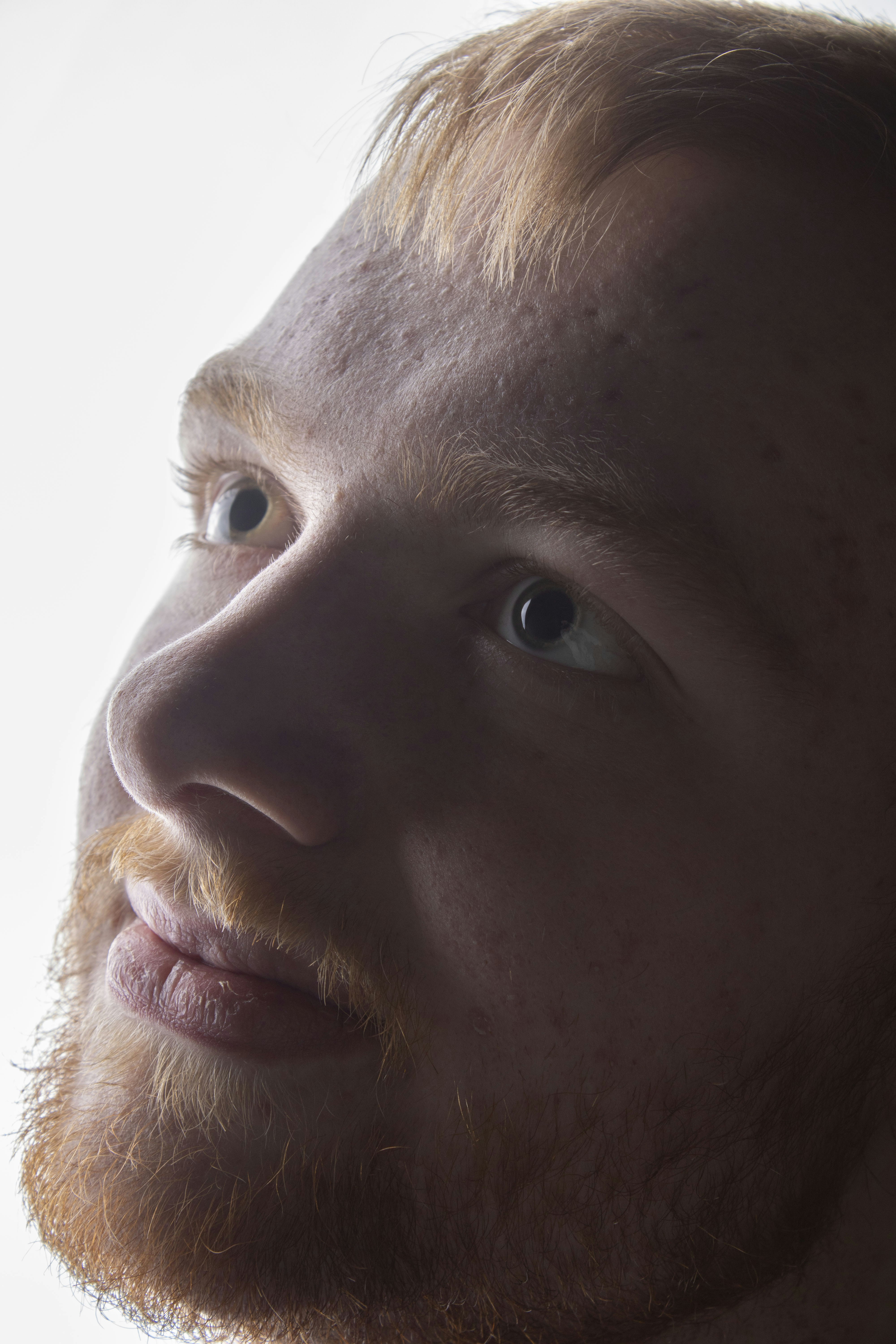 Photo by ivan_aviles