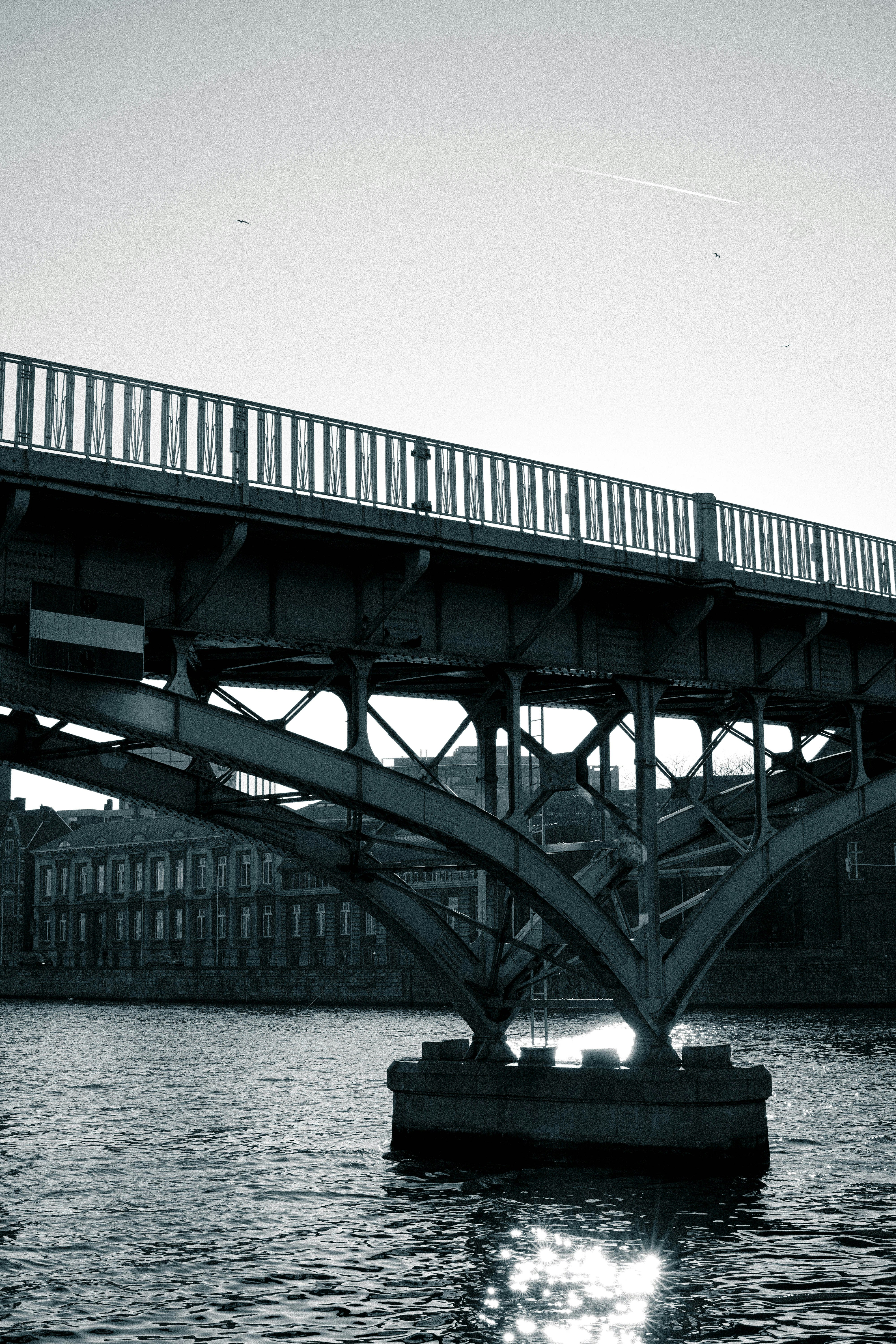 Photo by lau_cocovrard